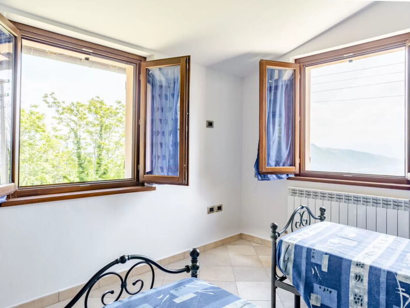 Villa Altavista - Image-tags.info