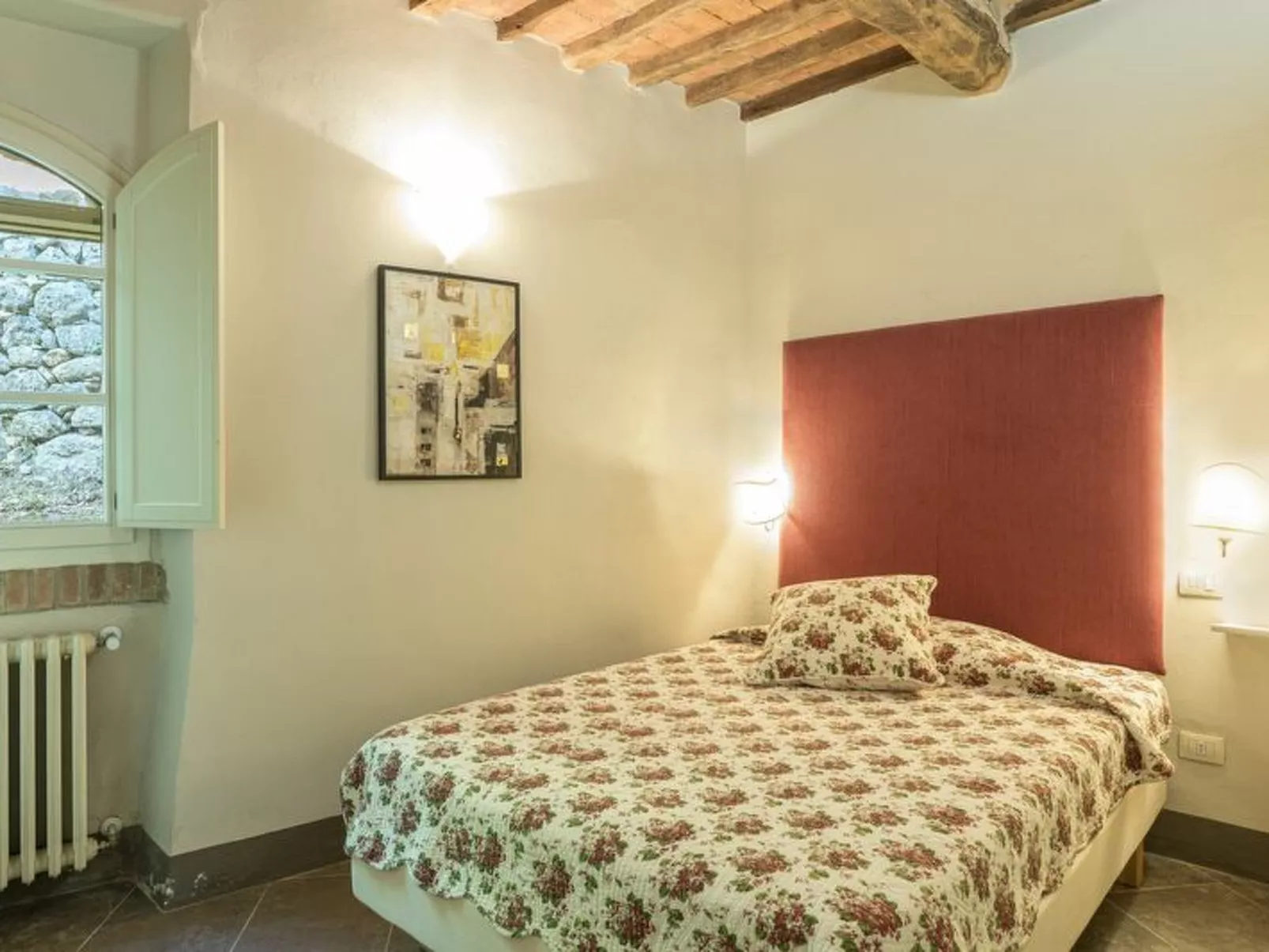 Villa Linchiano - Image-tags.info