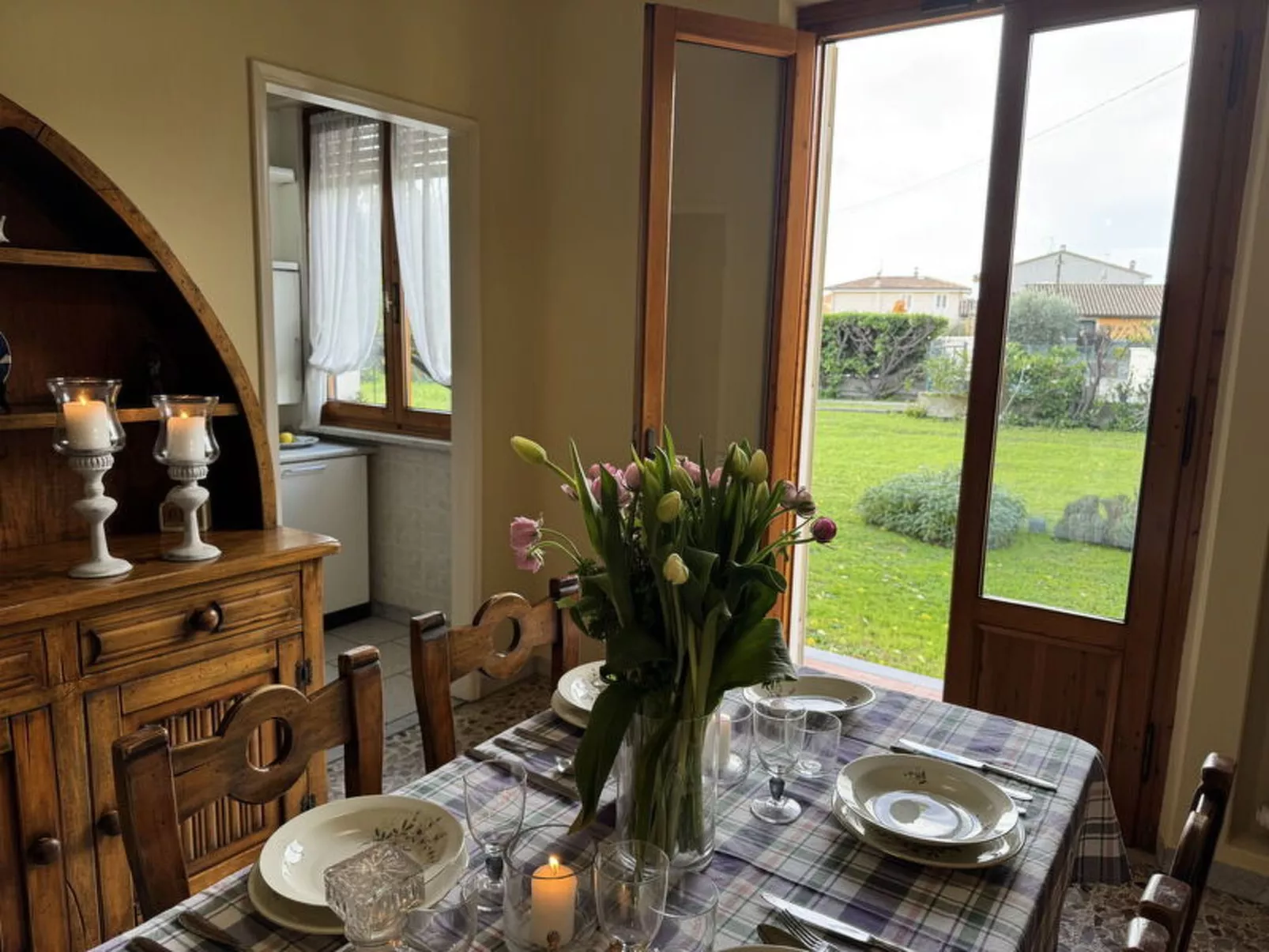 Villa Lory - Image-tags.info