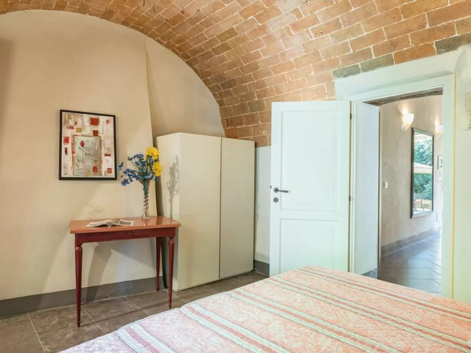 Villa Linchiano - Image-tags.info