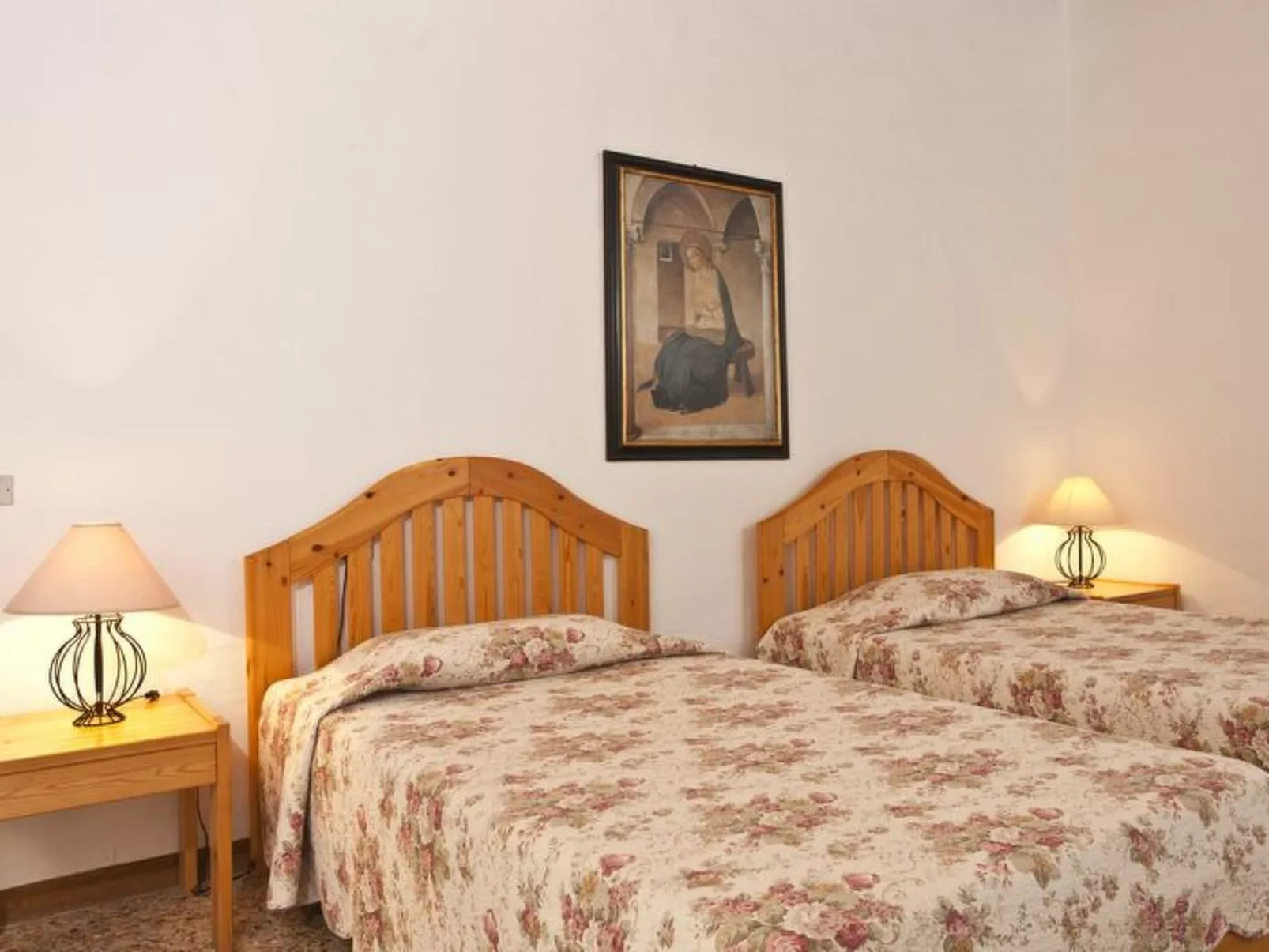 Chianti Resort - Image-tags.info