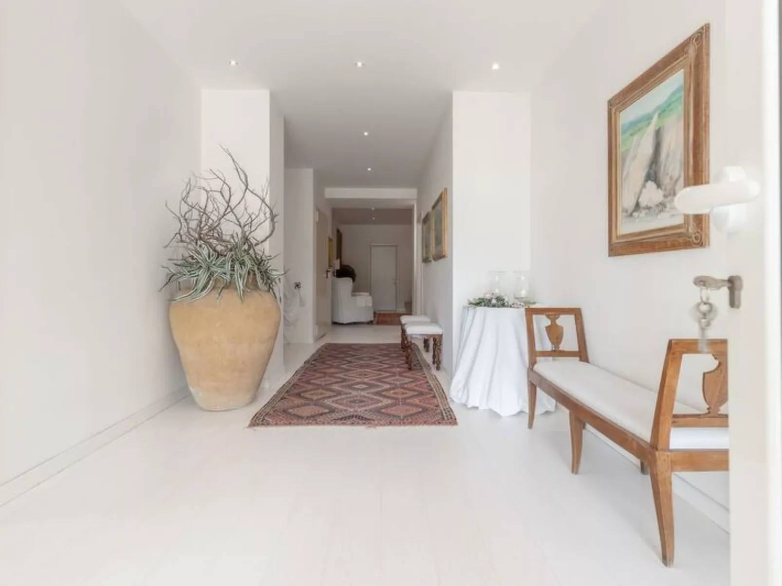 Villa La Picena - Image-tags.info