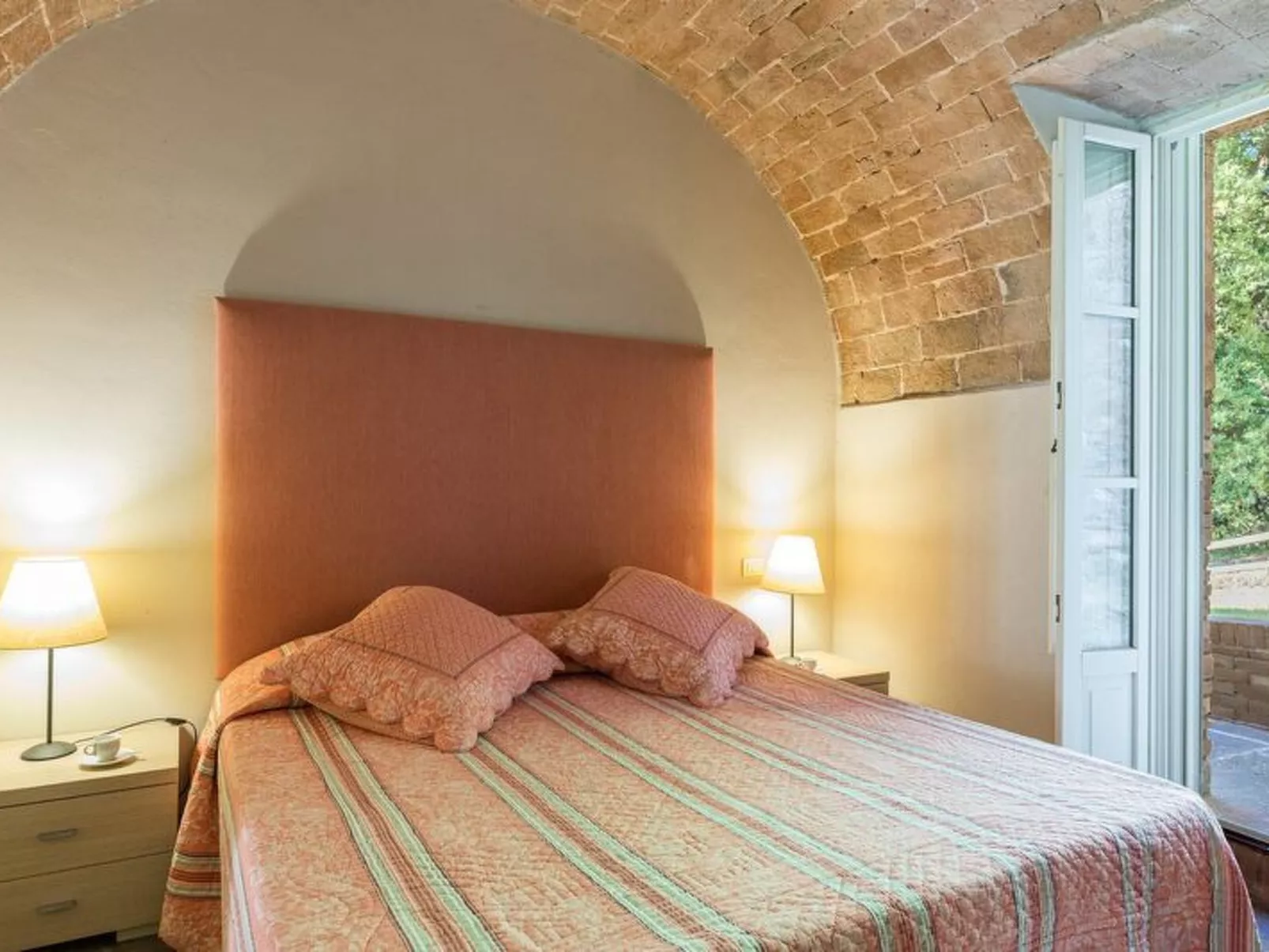 Villa Linchiano - Image-tags.info