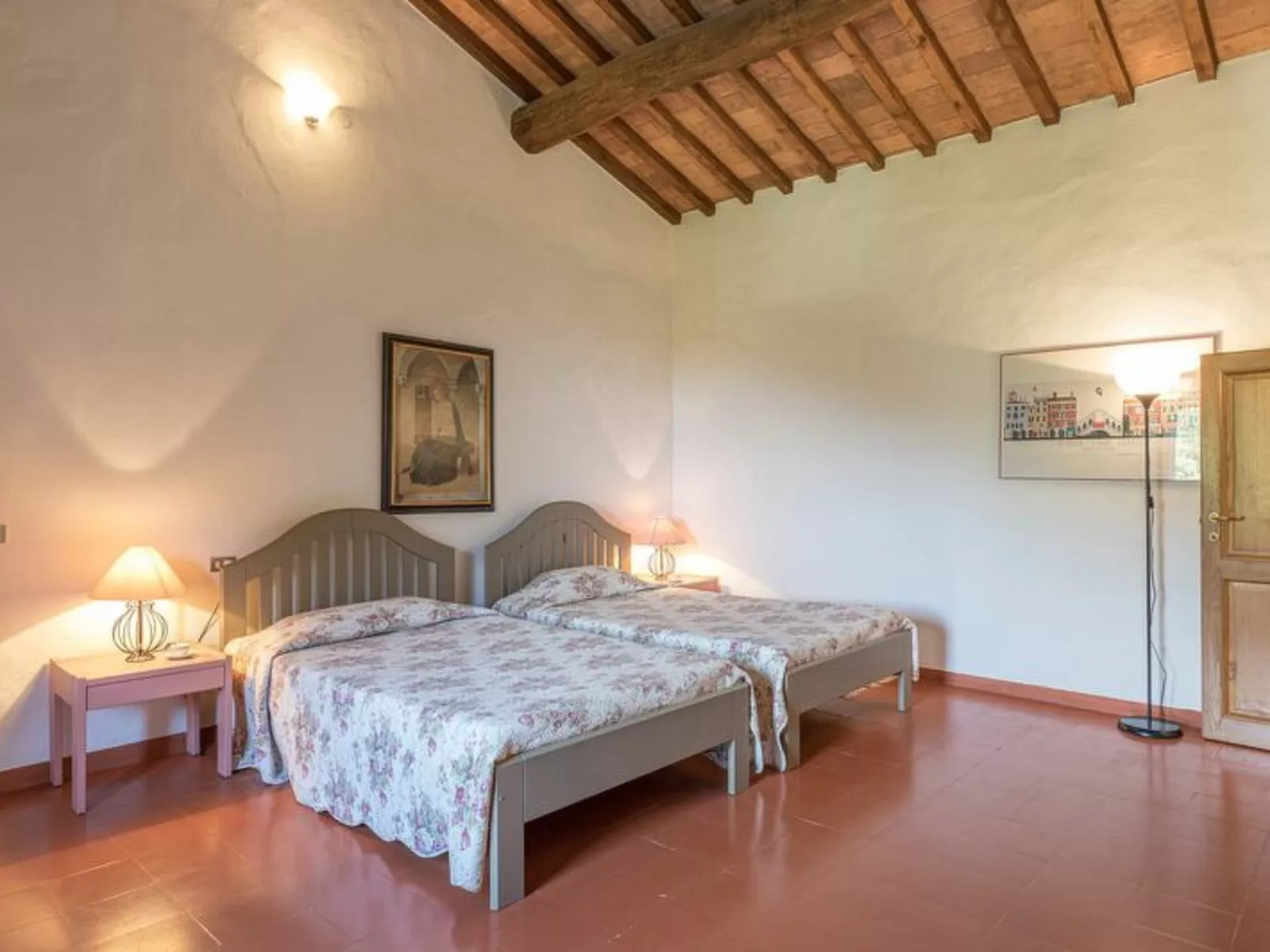 Chianti Resort - Image-tags.info