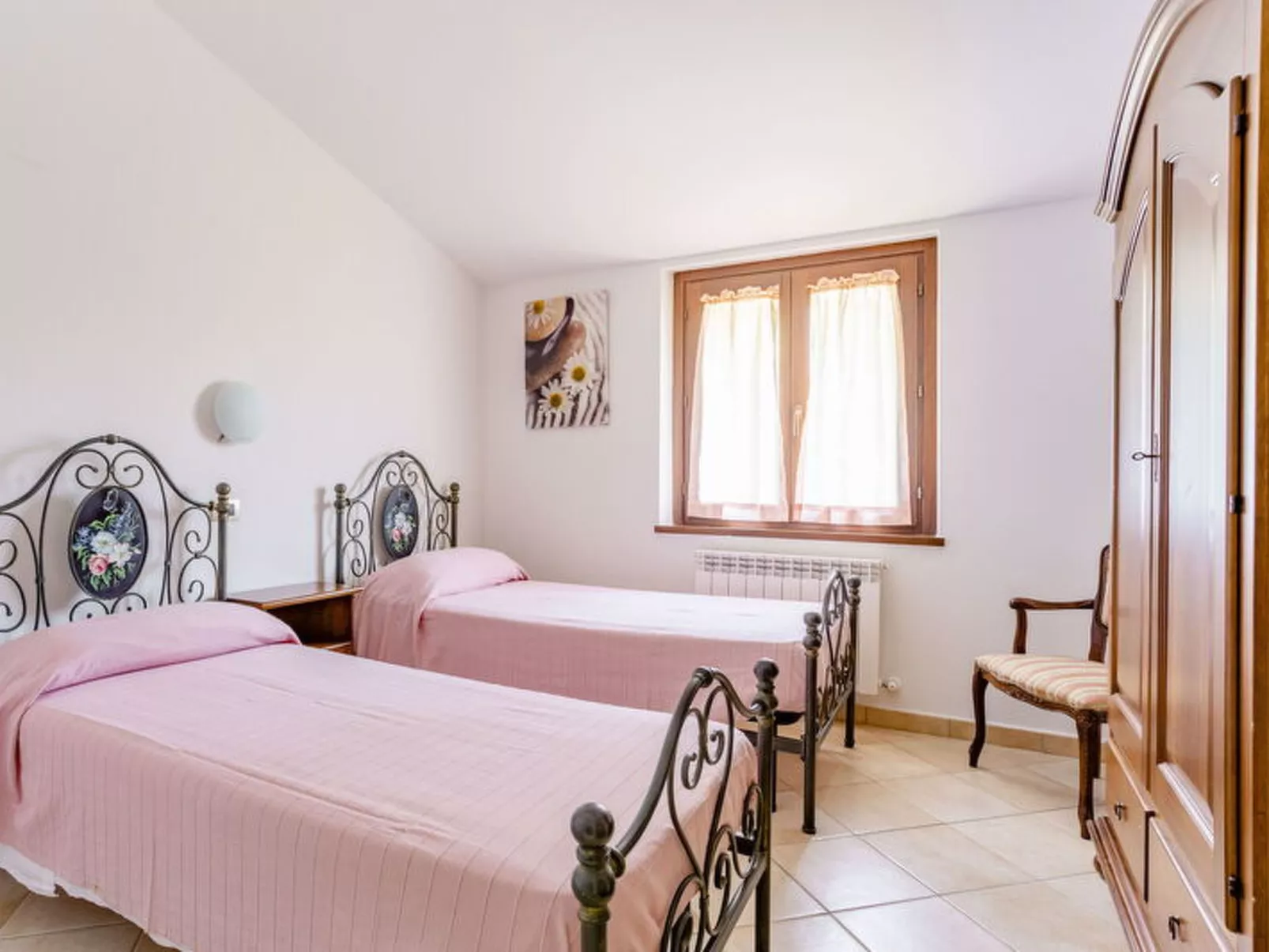 Villa Altavista - Image-tags.info