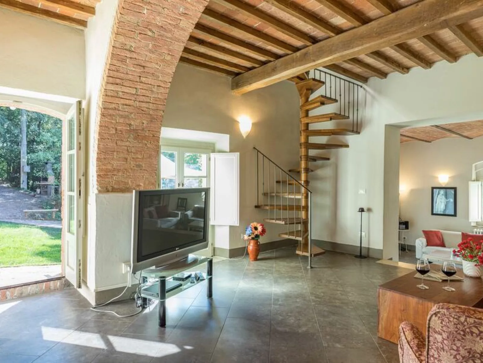 Villa Linchiano - Image-tags.info