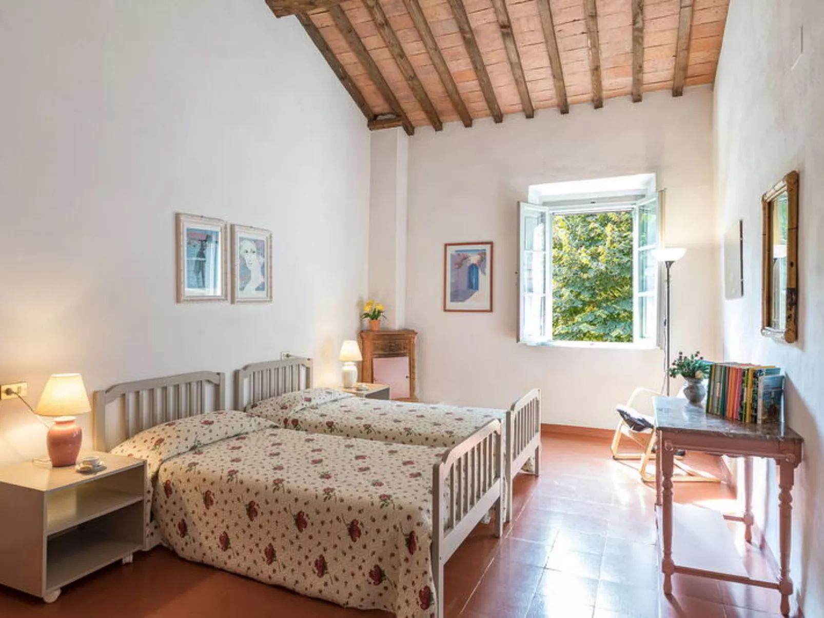 Chianti Resort - Image-tags.info