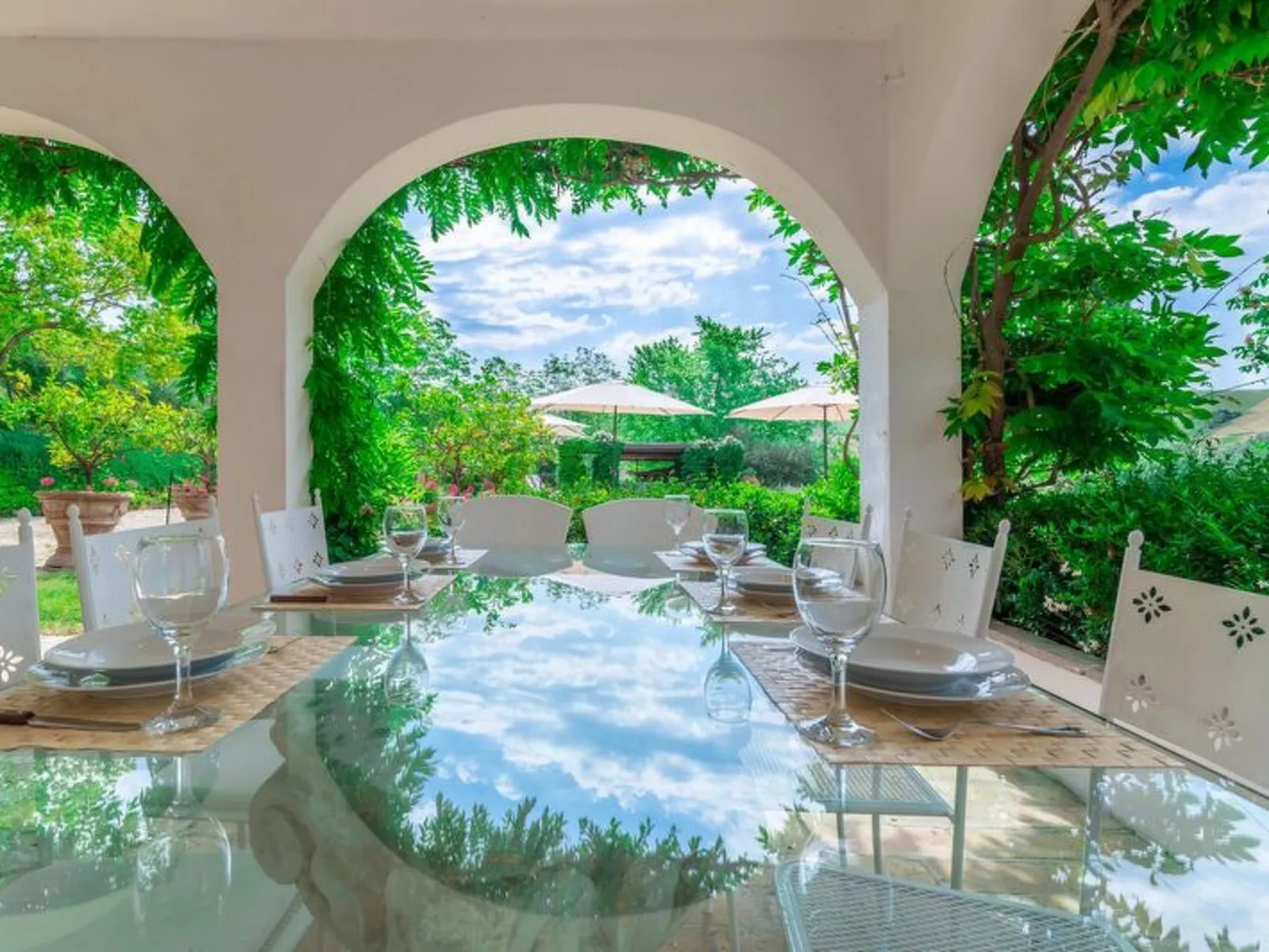 Villa La Picena - Image-tags.info