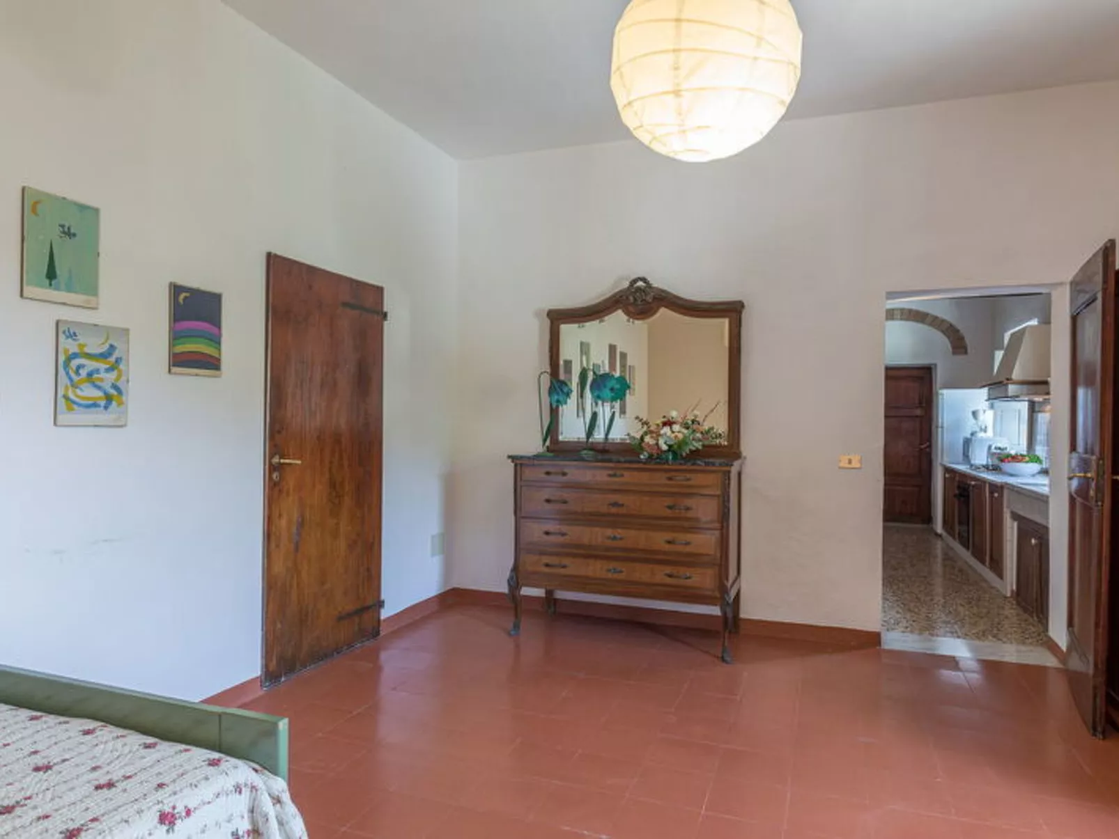 Chianti Resort - Image-tags.info