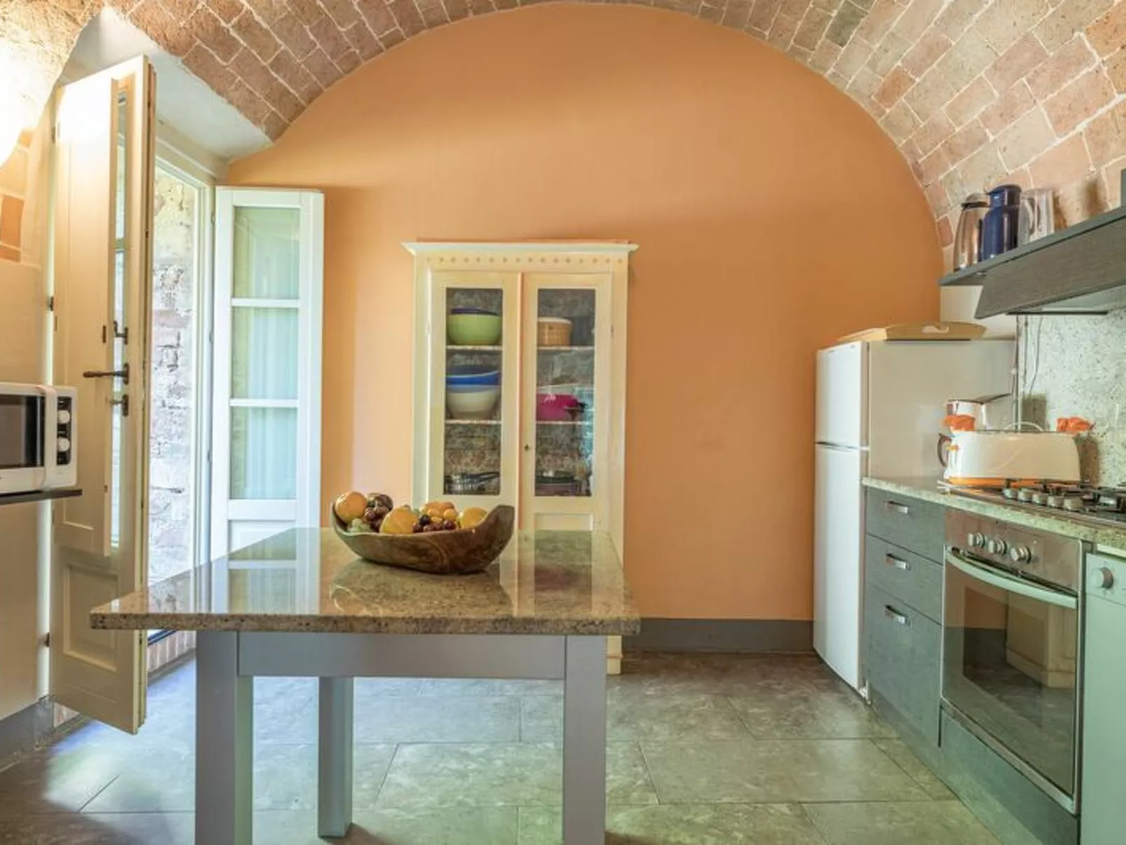 Villa Linchiano - Image-tags.info