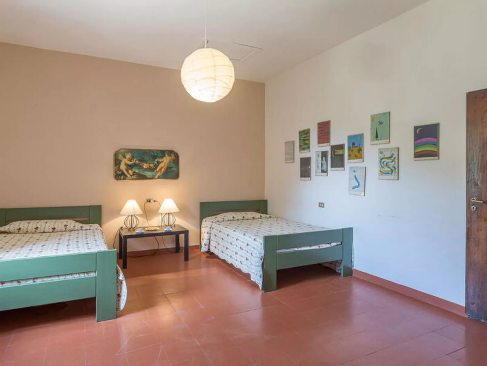 Chianti Resort - Image-tags.info