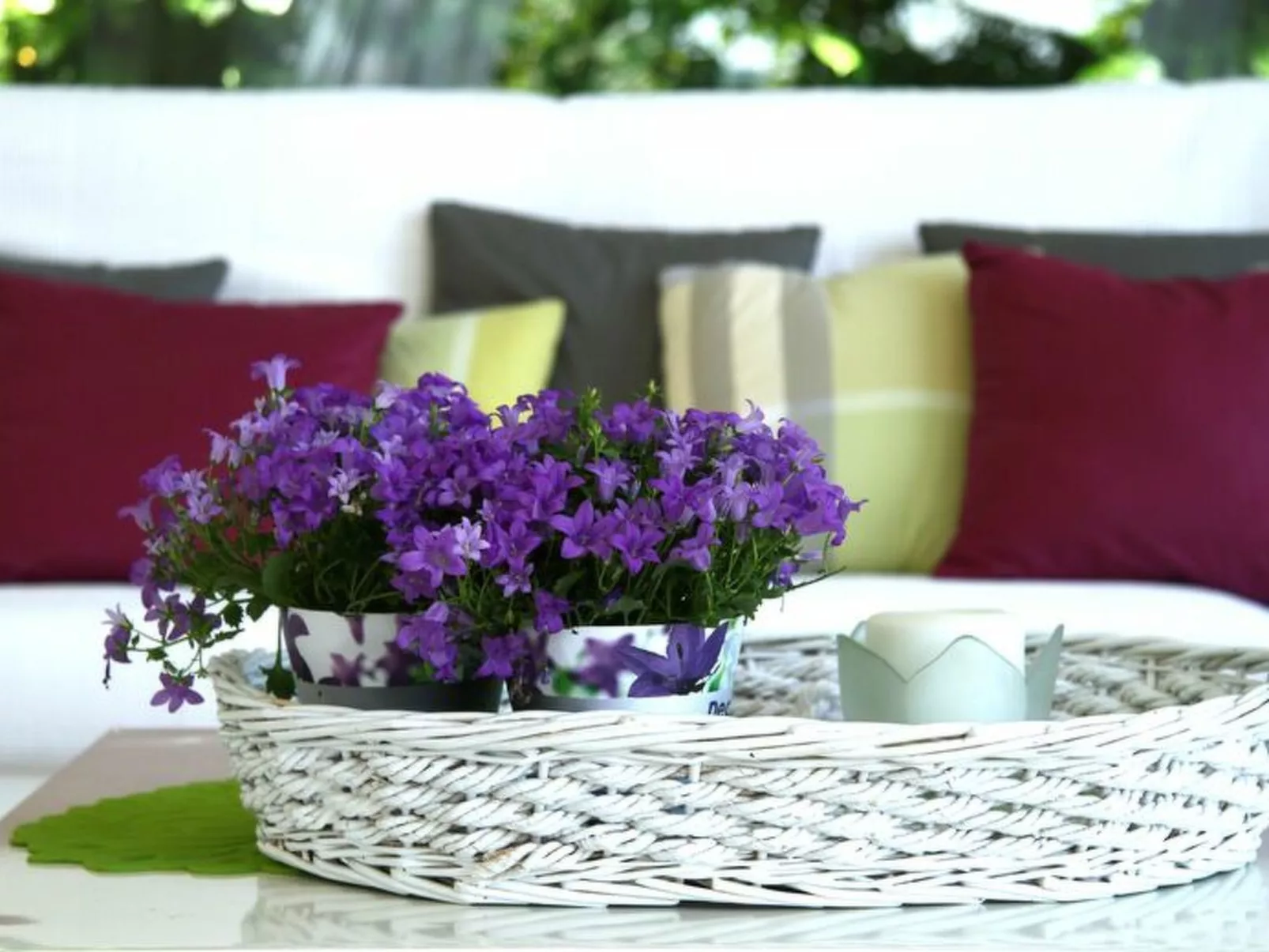 Villa La Picena - Image-tags.info