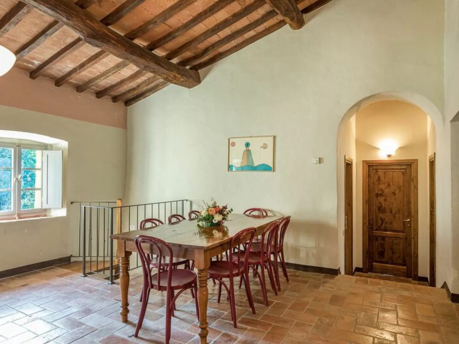 Villa Linchiano - Image-tags.info