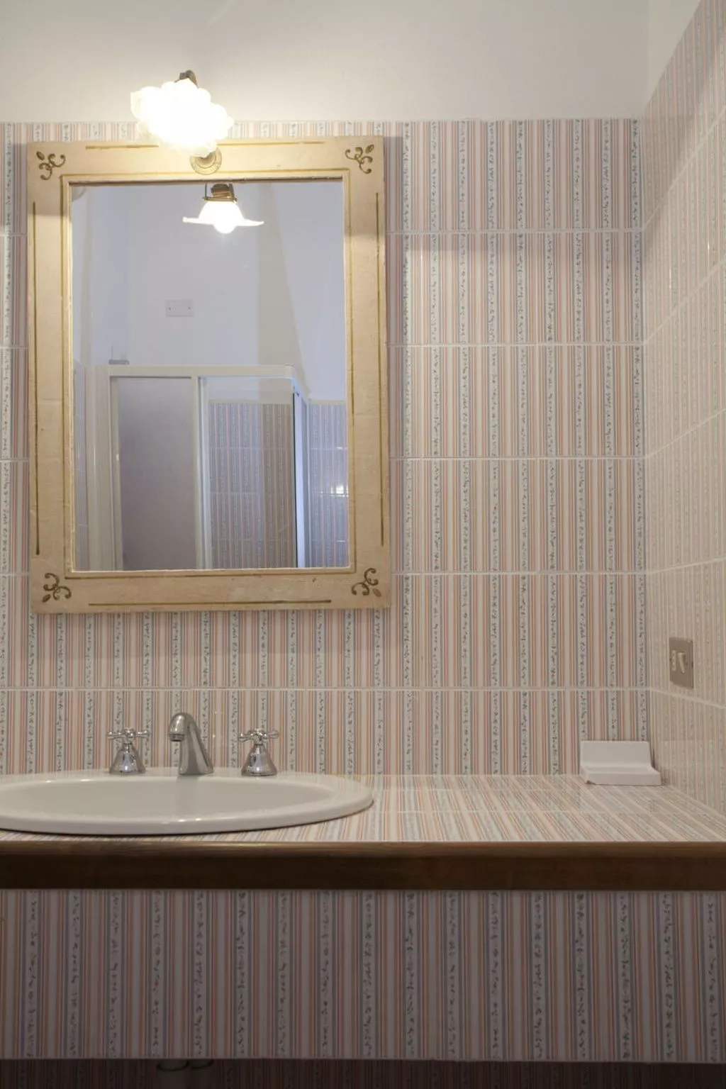 Chianti Resort - Image-tags.info