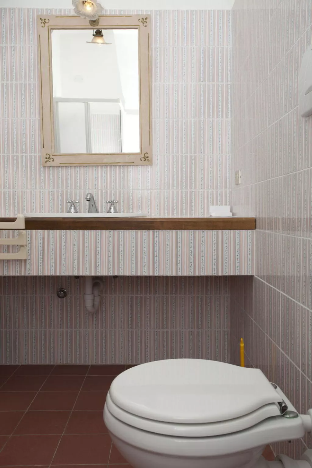 Chianti Resort - Image-tags.info