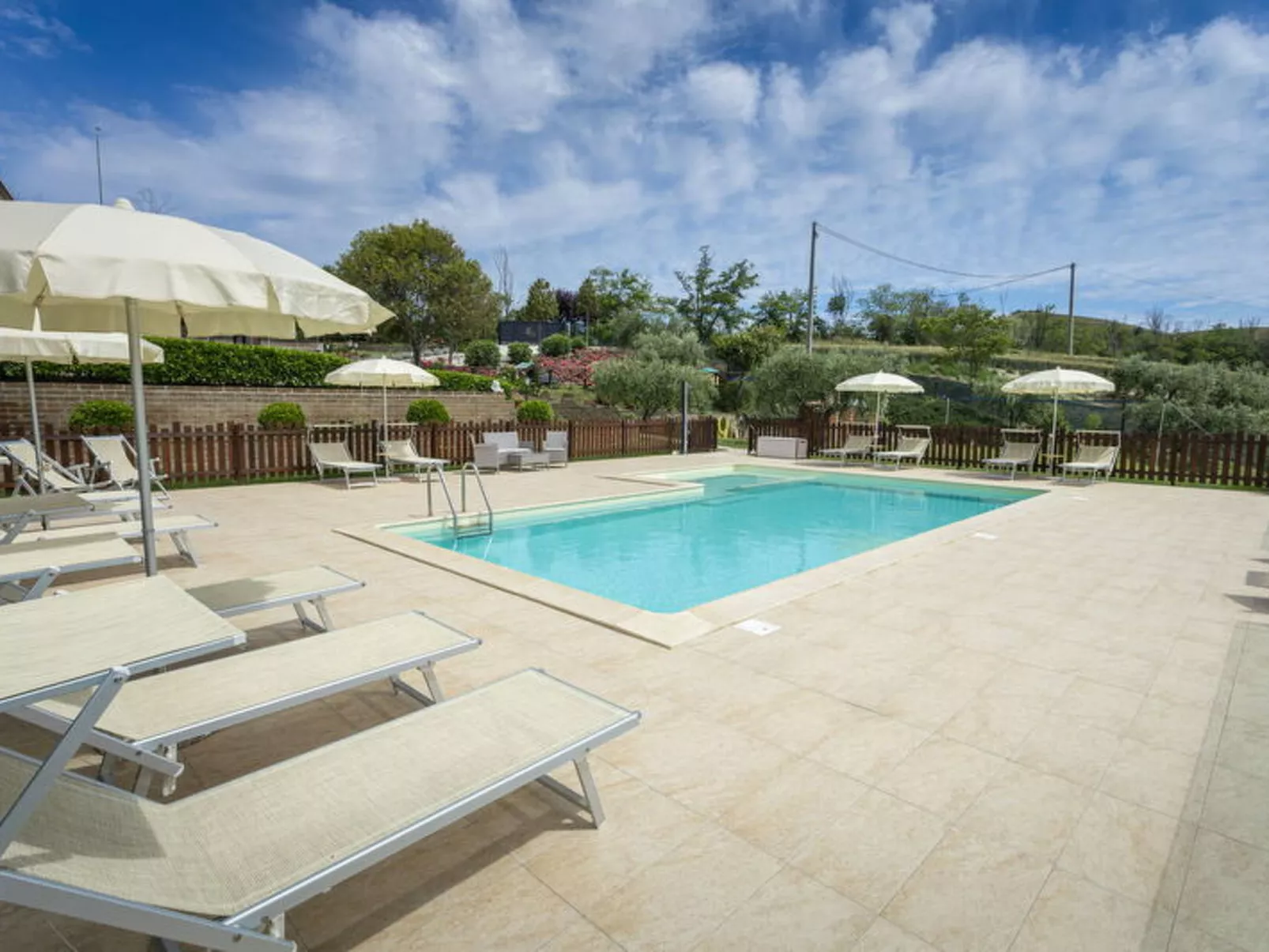 La Casa Di Campagna - Image-tags.info