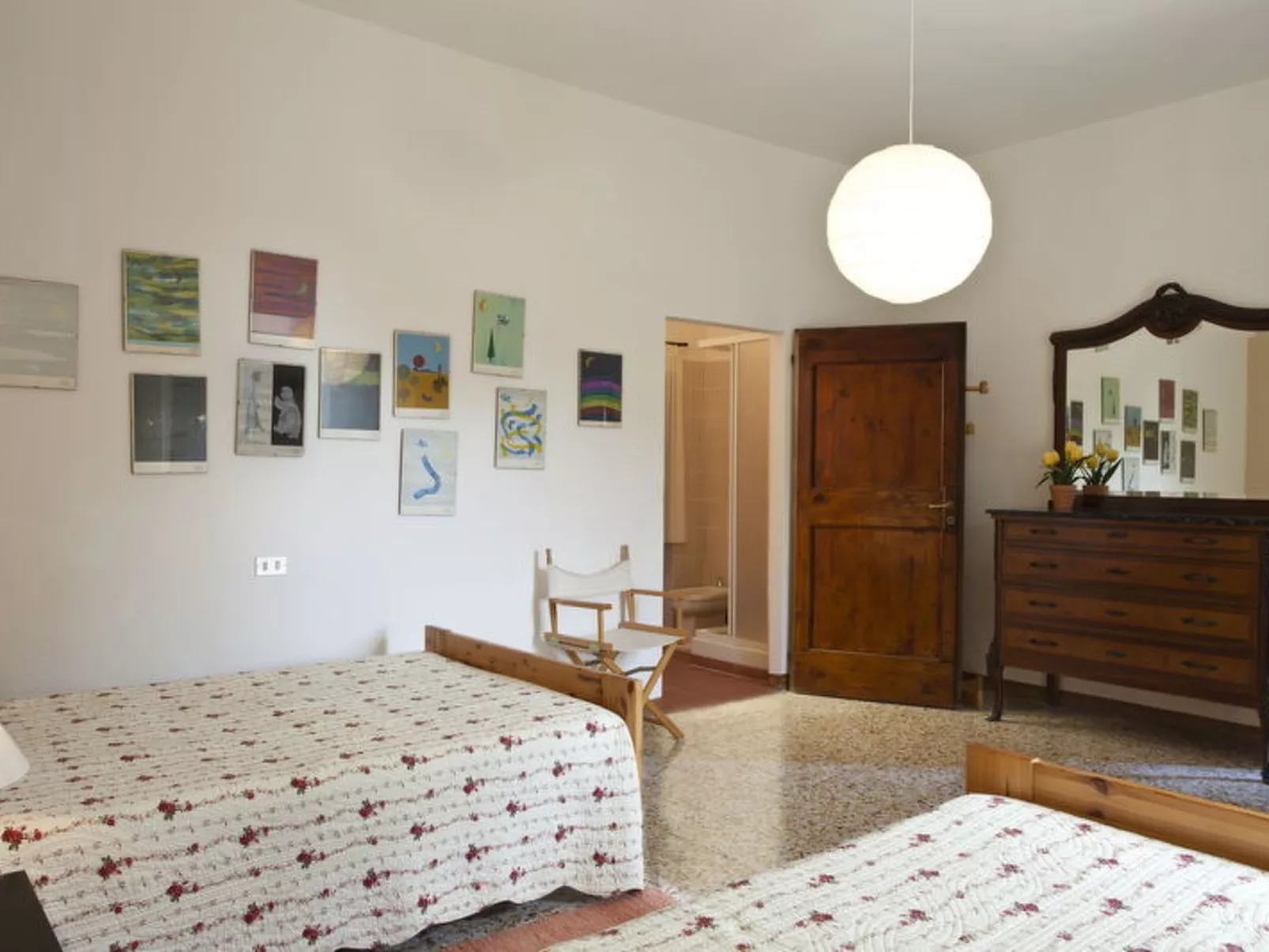 Chianti Resort - Image-tags.info