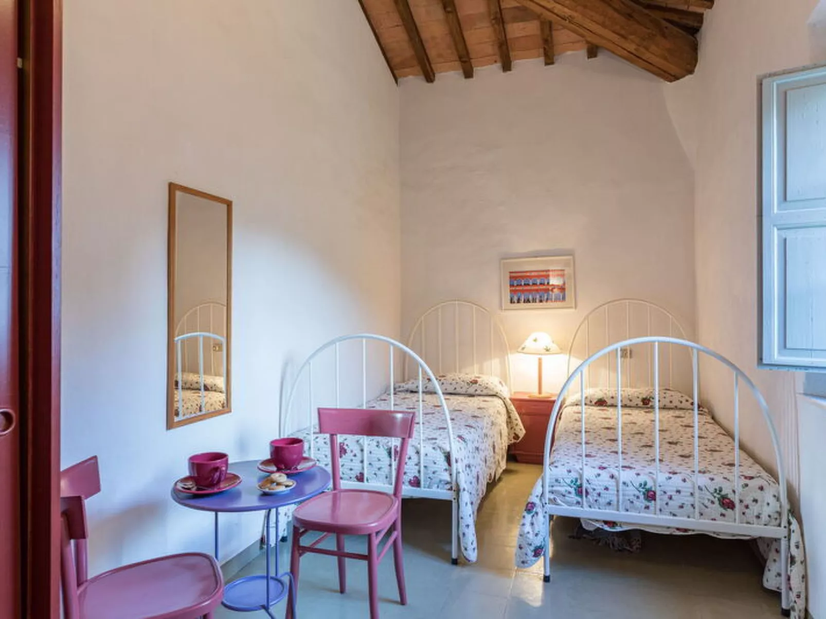 Chianti Resort - Image-tags.info