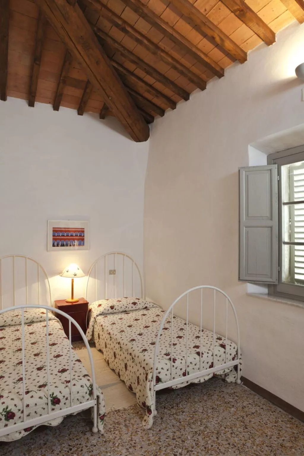 Chianti Resort - Image-tags.info