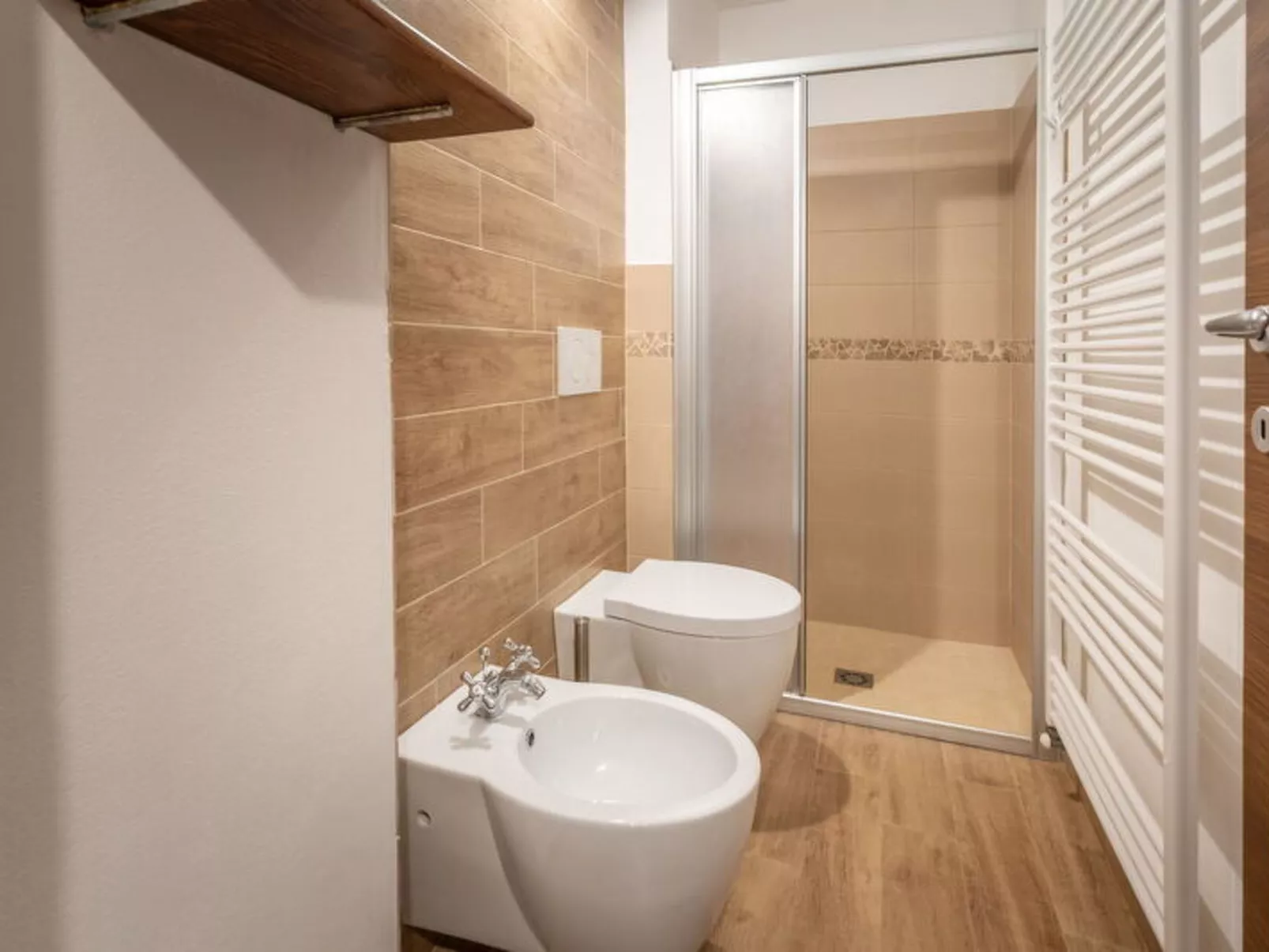 La Casa Di Campagna - Image-tags.info