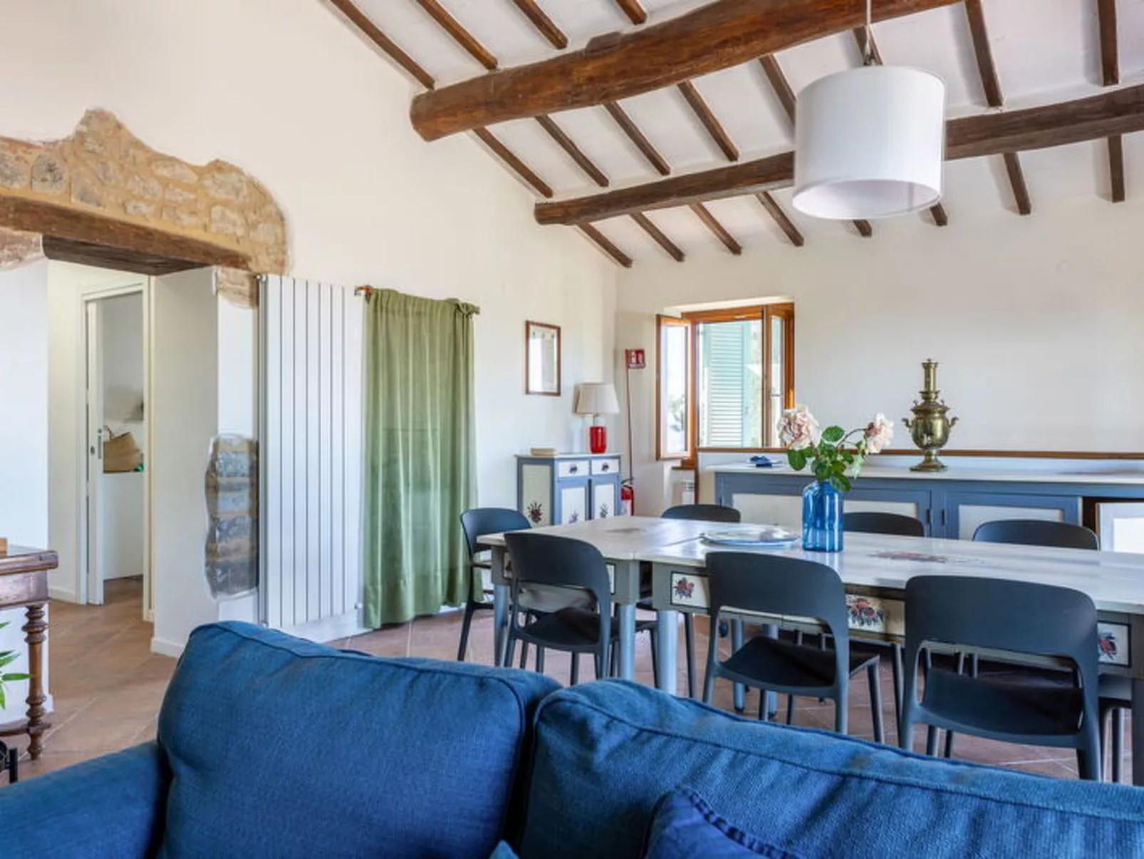 Poggio Padule - Image-tags.info