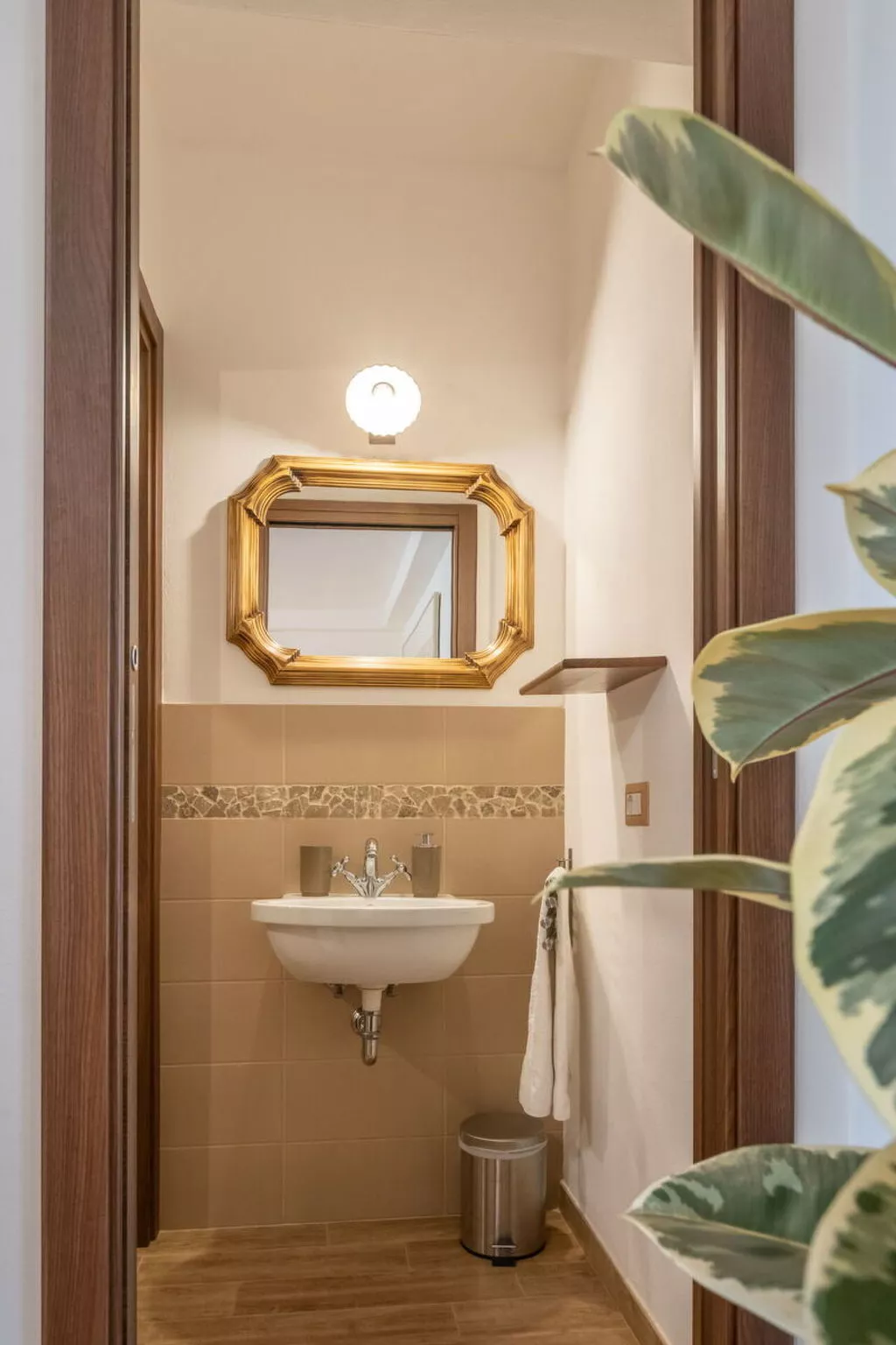 La Casa Di Campagna - Image-tags.info