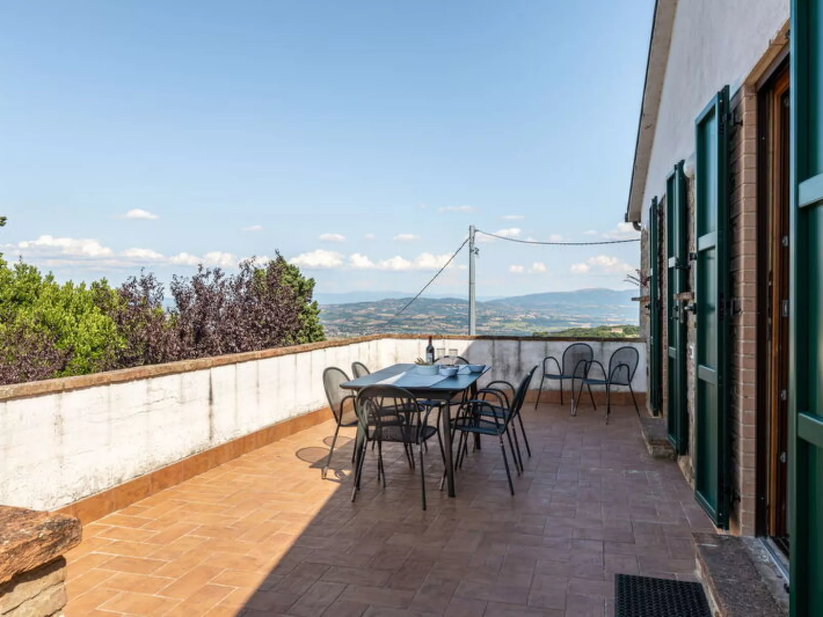 Poggio Padule - Image-tags.info