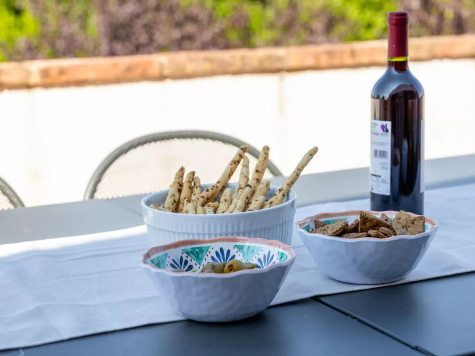 Poggio Padule - Image-tags.info