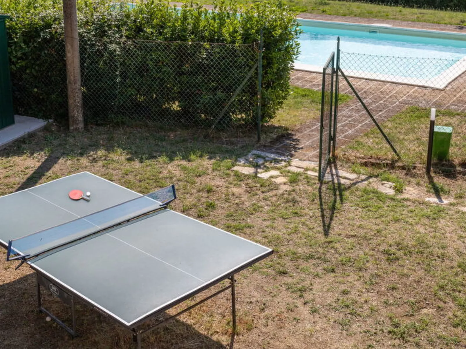 Poggio Padule - Image-tags.info