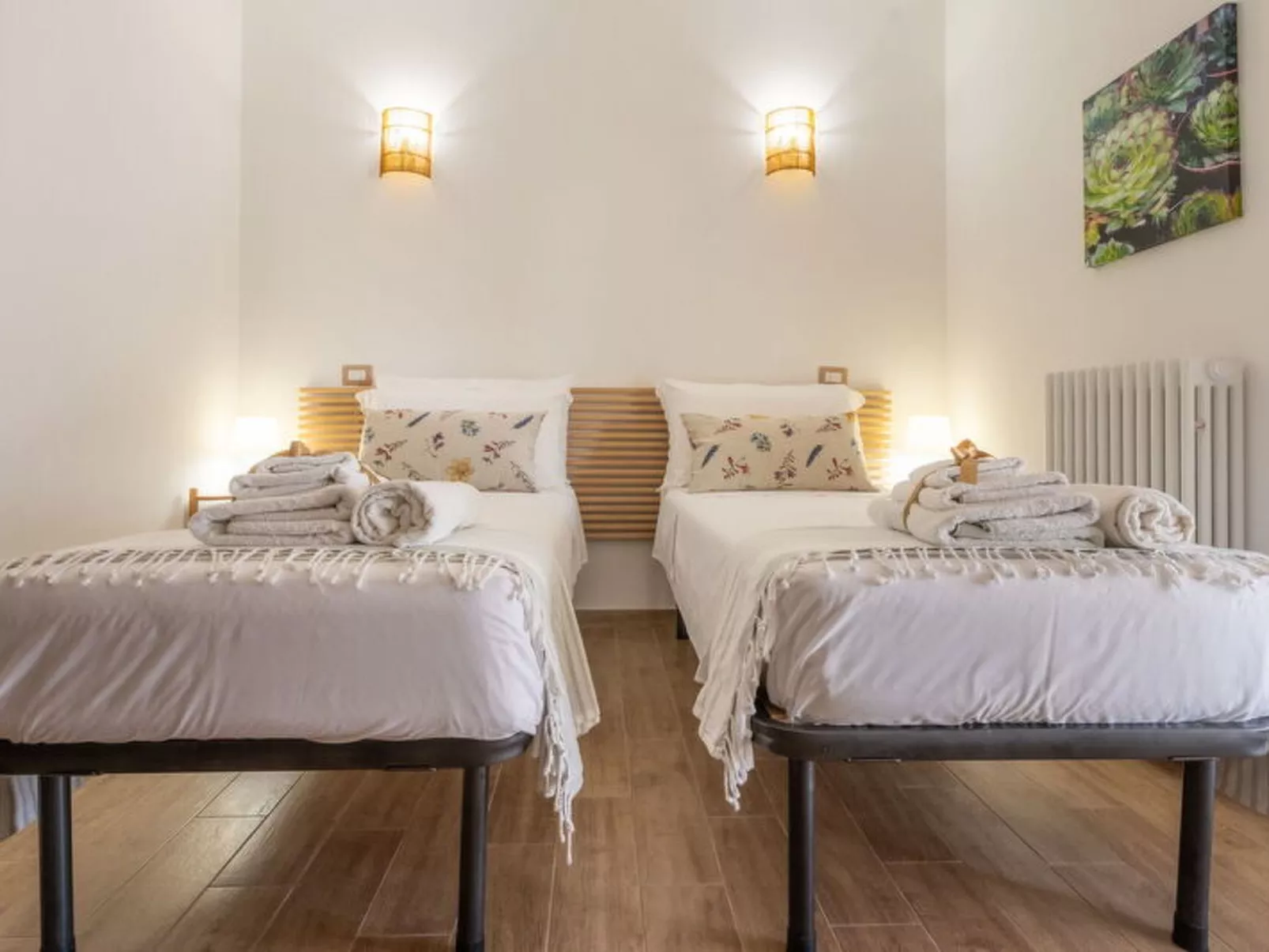 La Casa Di Campagna - Image-tags.info