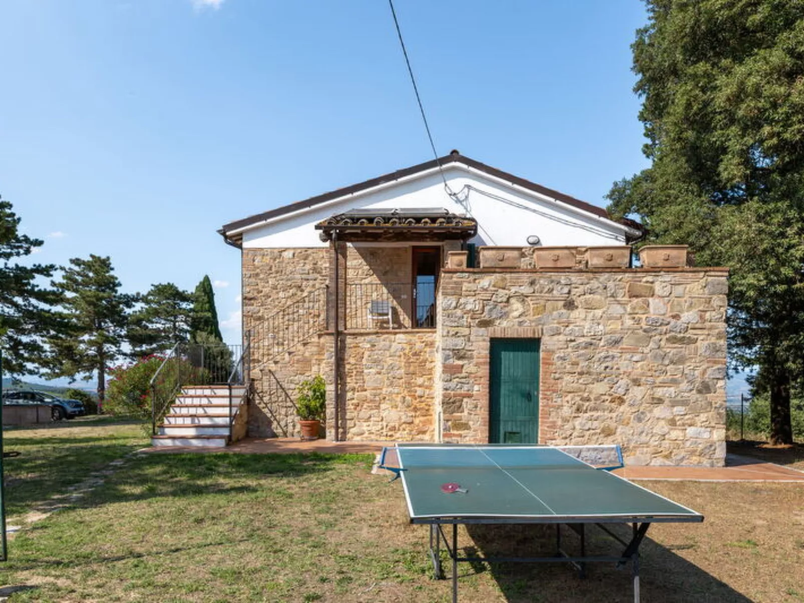 Poggio Padule - Image-tags.info