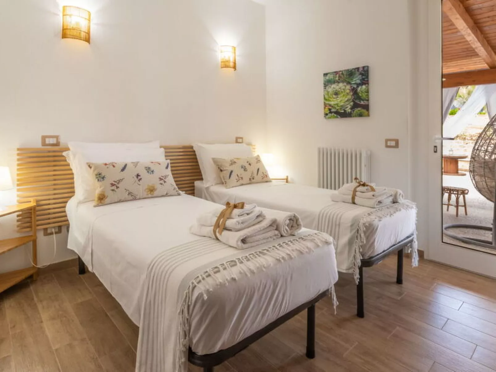 La Casa Di Campagna - Image-tags.info