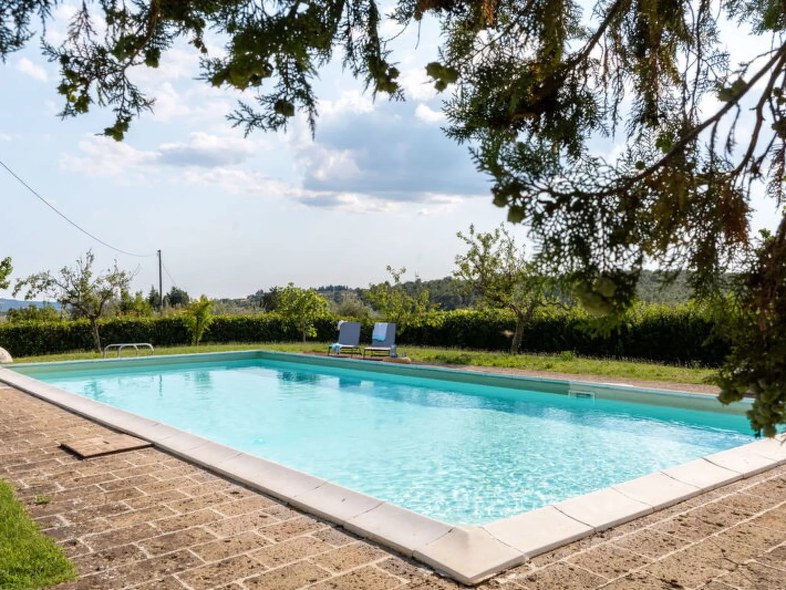 Poggio Padule - Image-tags.info