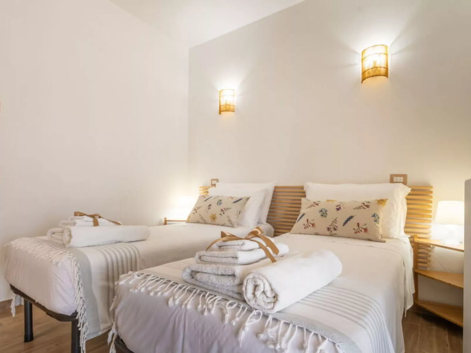 La Casa Di Campagna - Image-tags.info