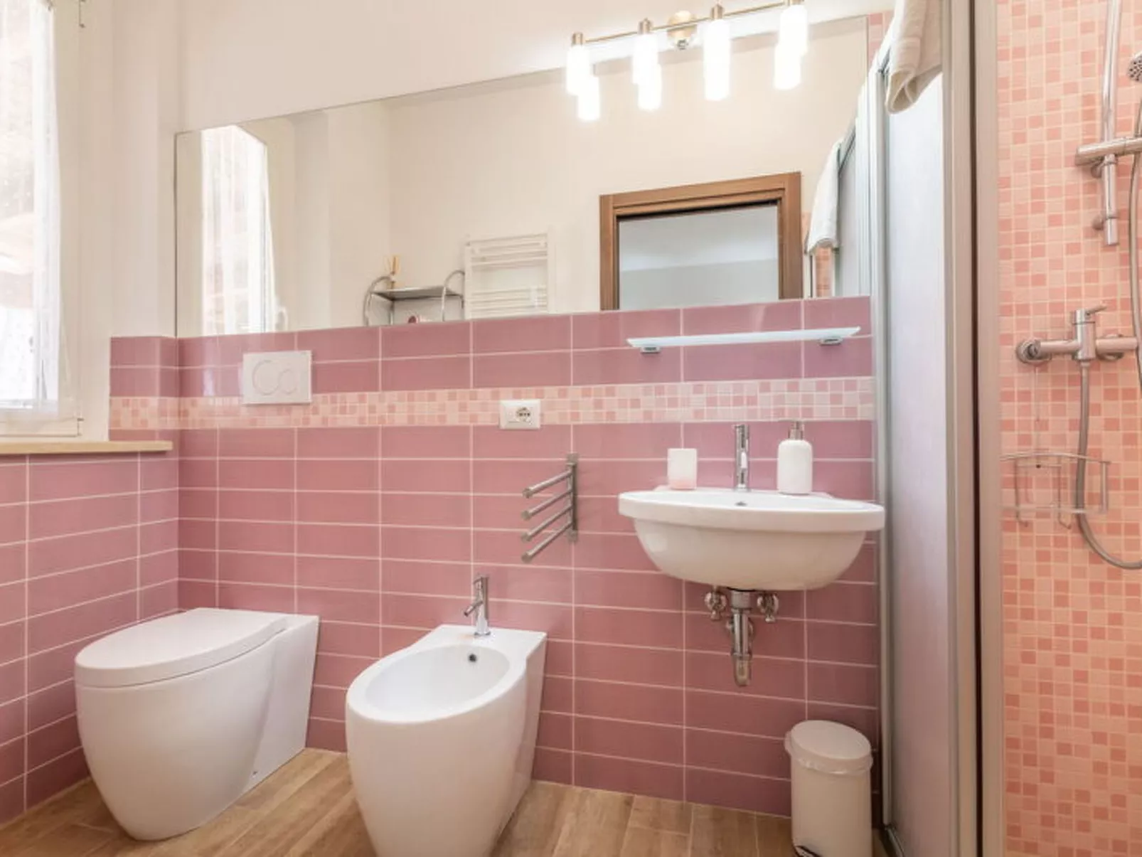 La Casa Di Campagna - Image-tags.info