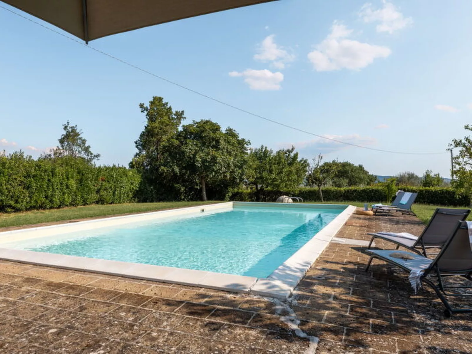 Poggio Padule - Image-tags.info