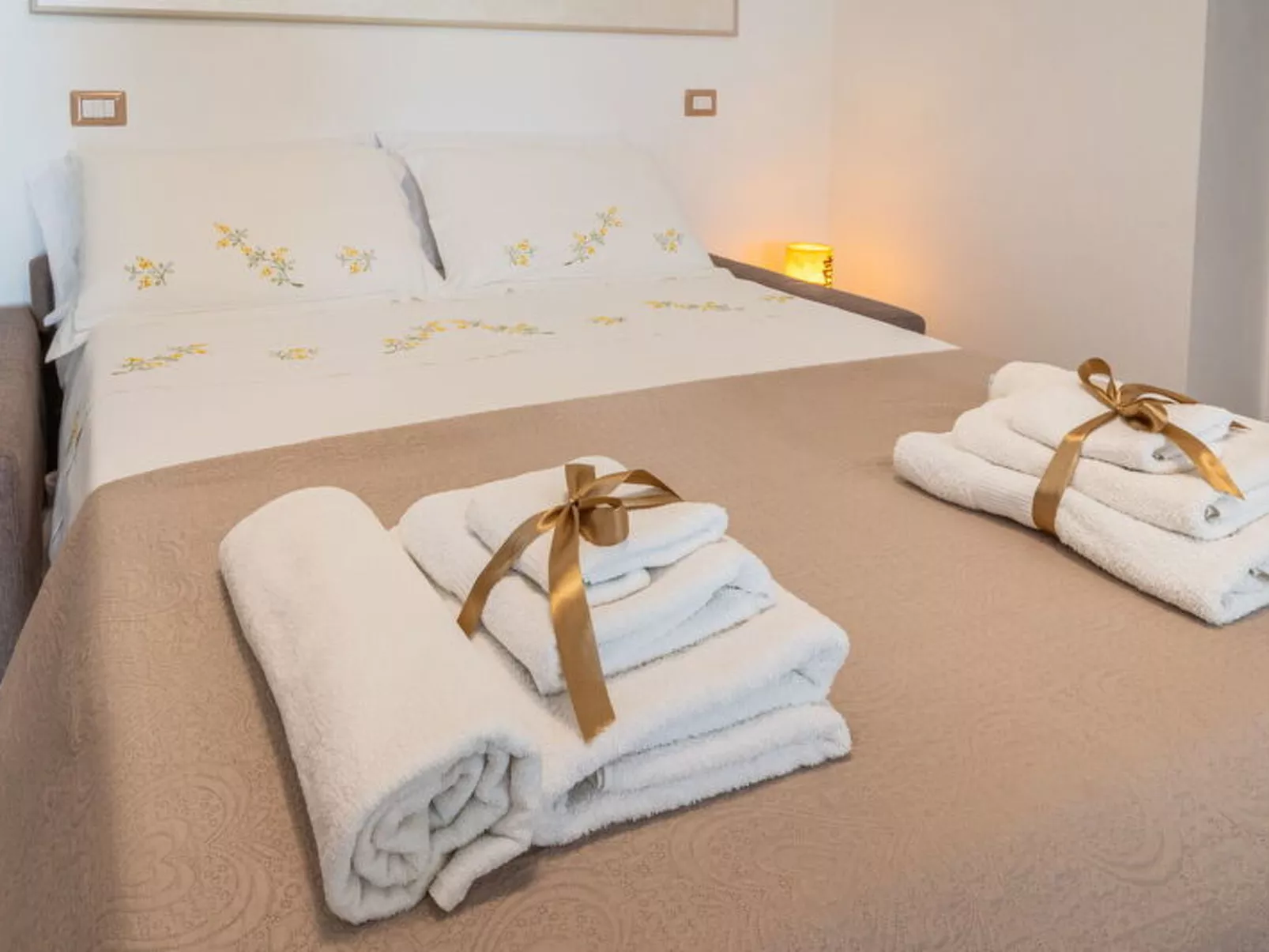 La Casa Di Campagna - Image-tags.info