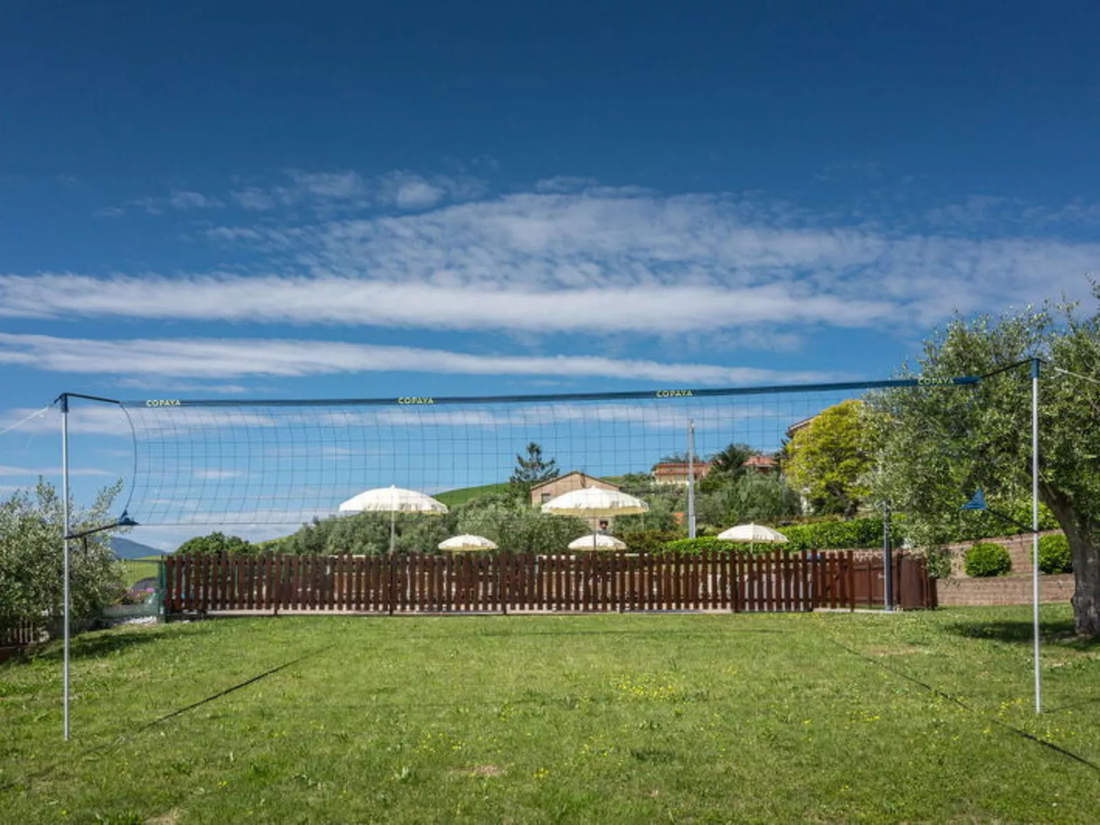 La Casa Di Campagna - Image-tags.info