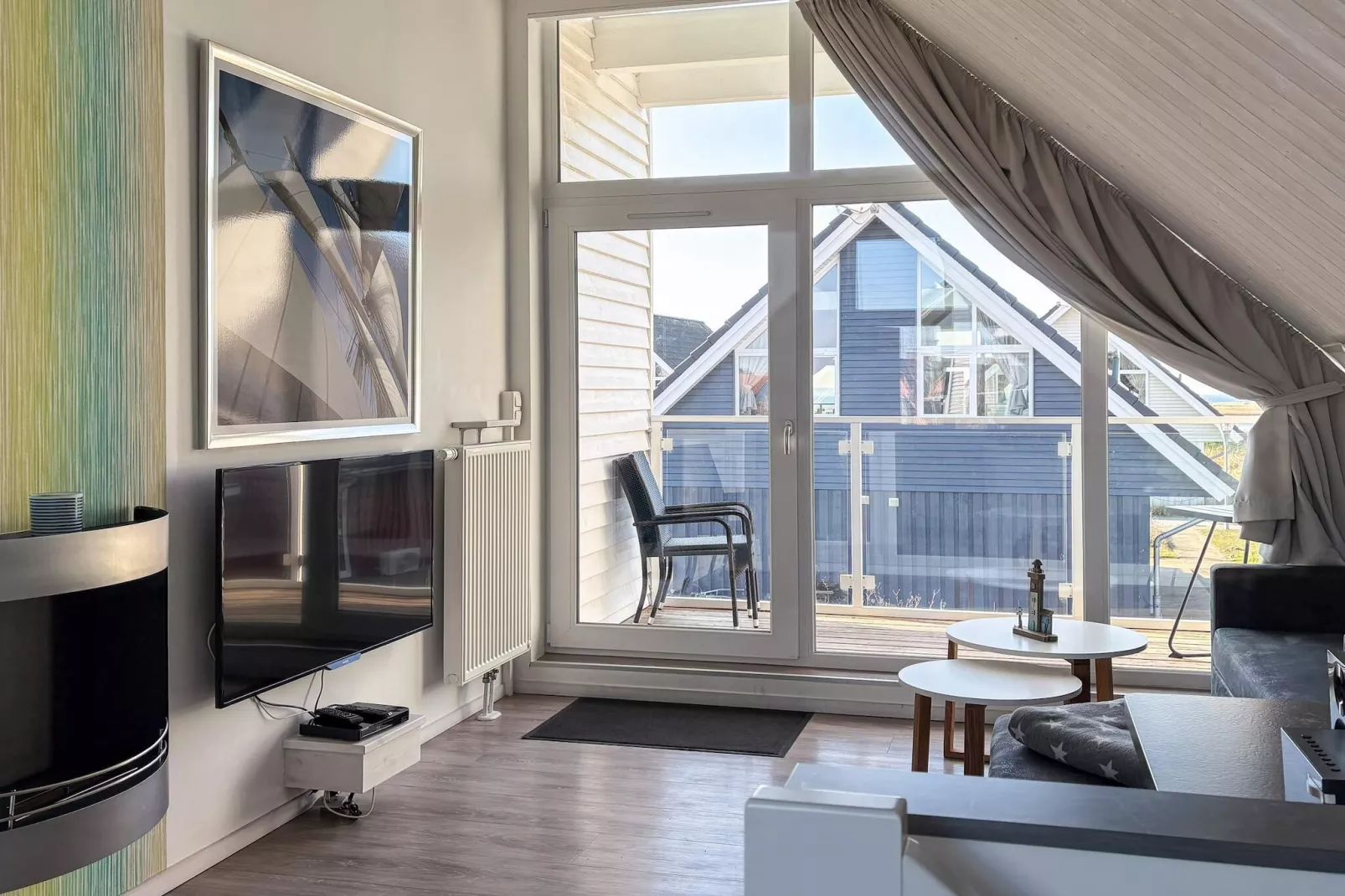 MERKUR 35+33 S DHH 2.+3.RH.