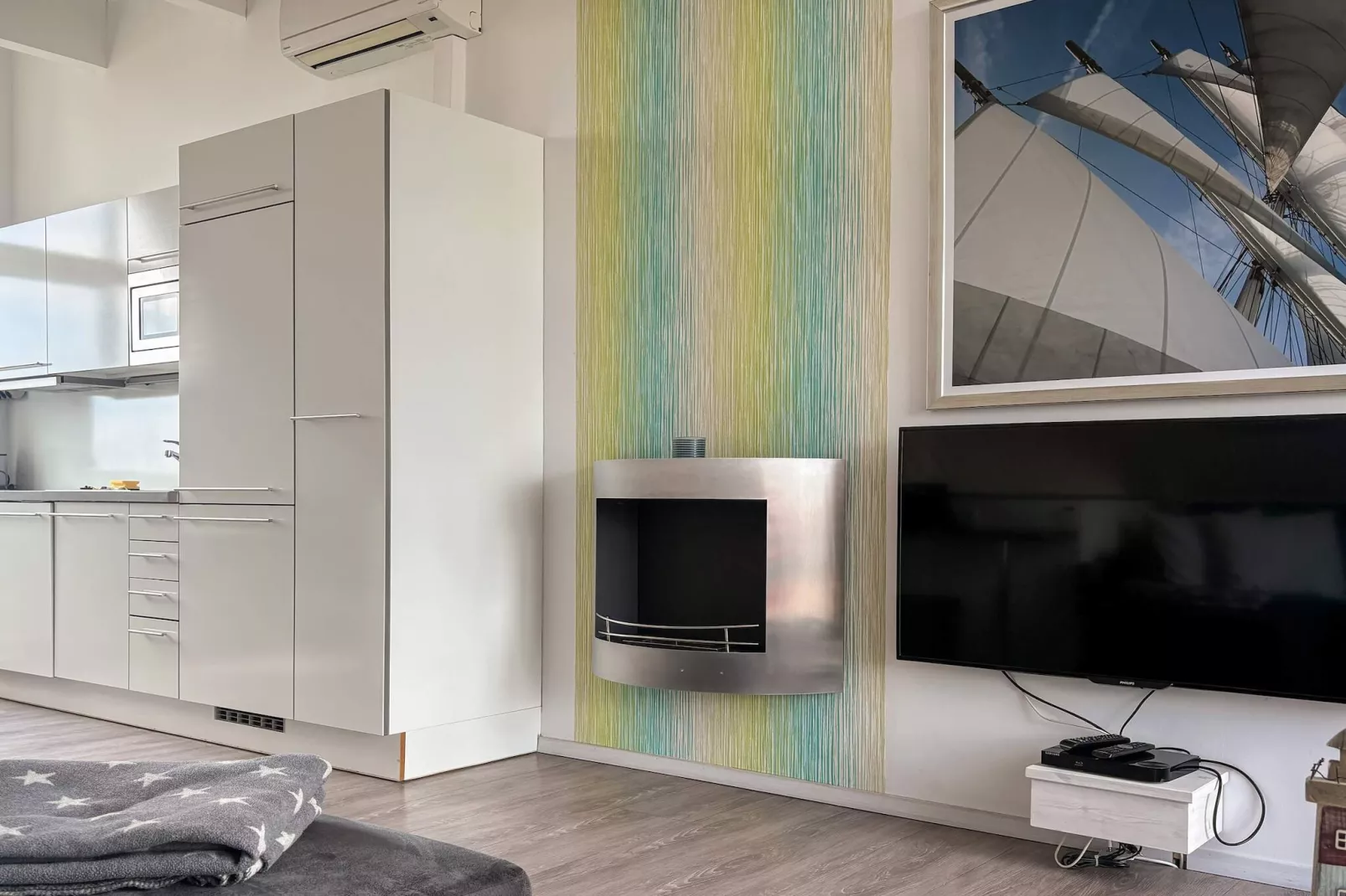 MERKUR 35+33 S DHH 2.+3.RH.