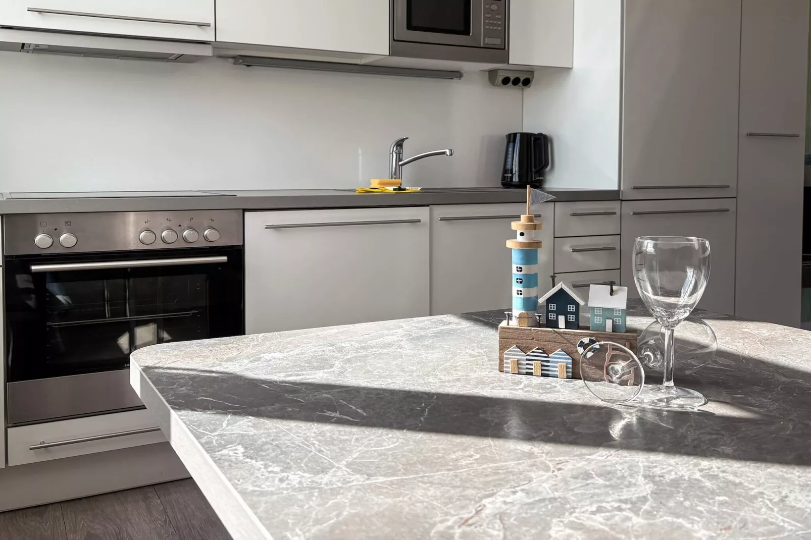 MERKUR 35+33 S DHH 2.+3.RH. - Innenbereich