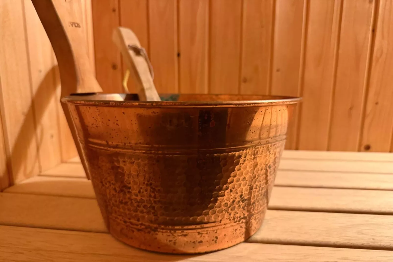 Maison de vacances pour 4 a BRUNNSKOG - Intérieur