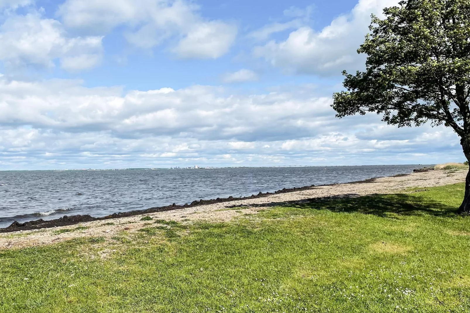 Maison de vacances pour 4 a FÄRJESTADEN - Non tagué