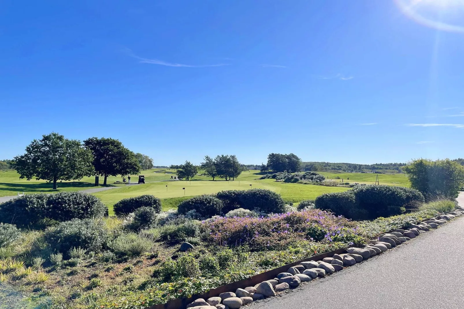 Maison de vacances pour 4 a ÅKERSBERGA - Non tagué