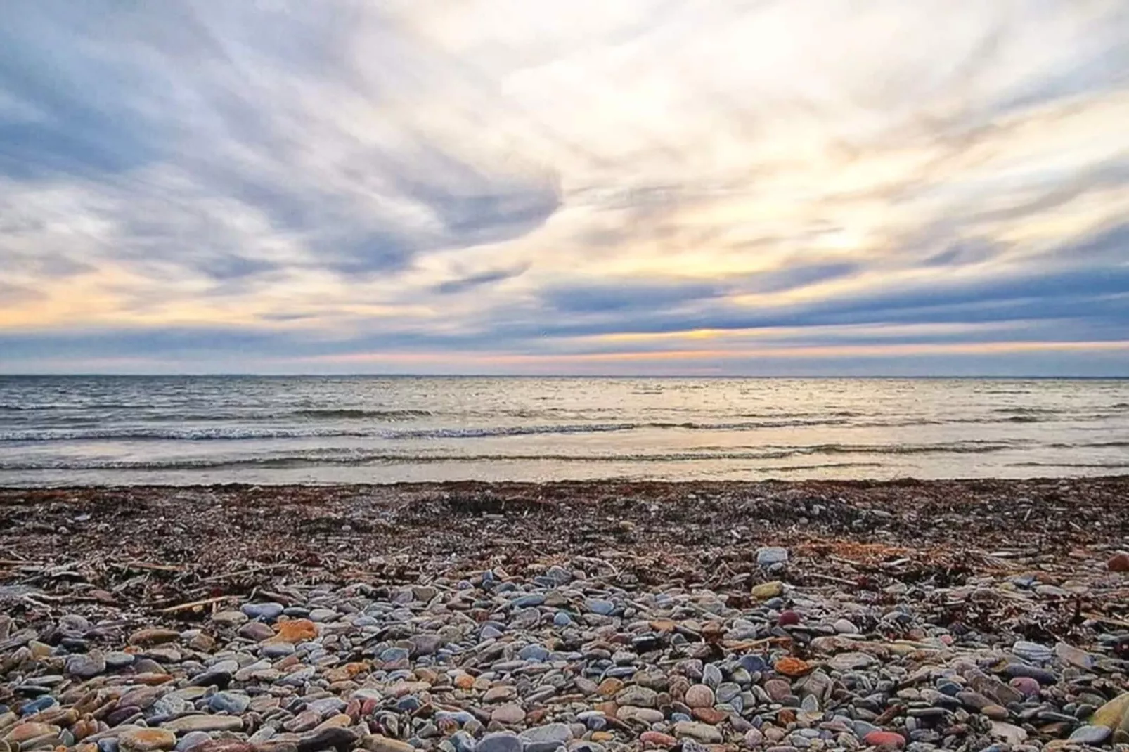 Maison de vacances pour 4 a FÄRJESTADEN - Non tagué