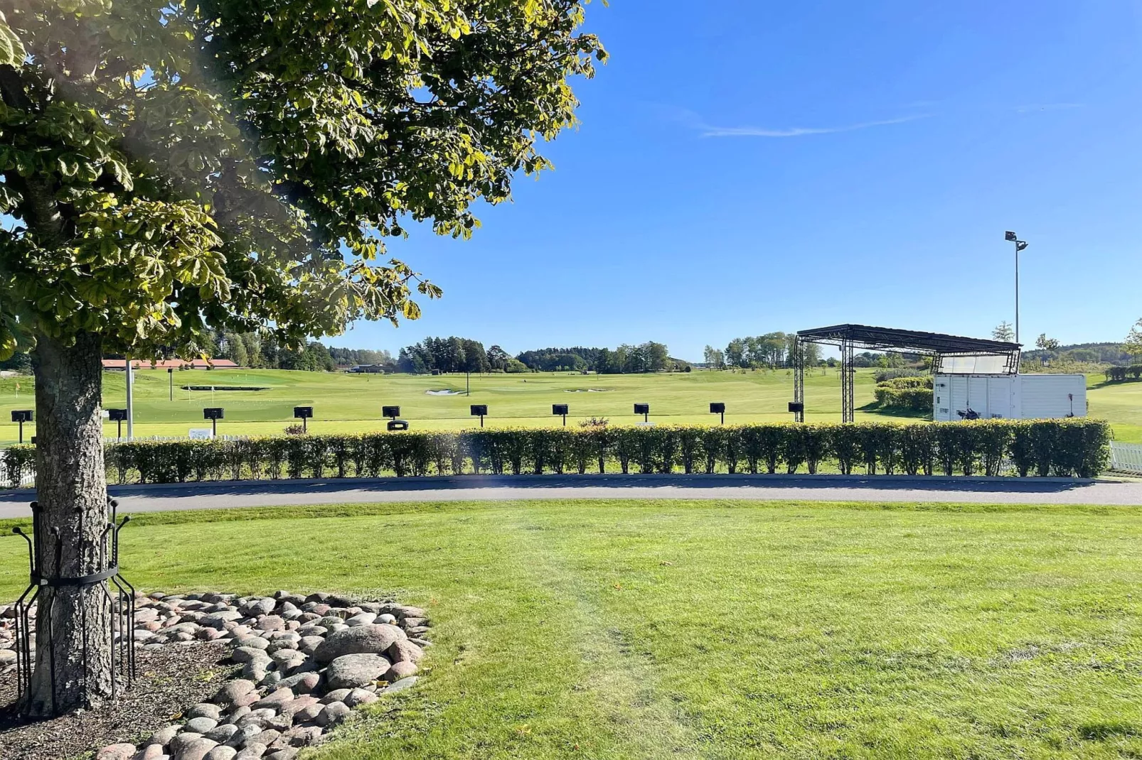 Maison de vacances pour 4 a ÅKERSBERGA - Non tagué