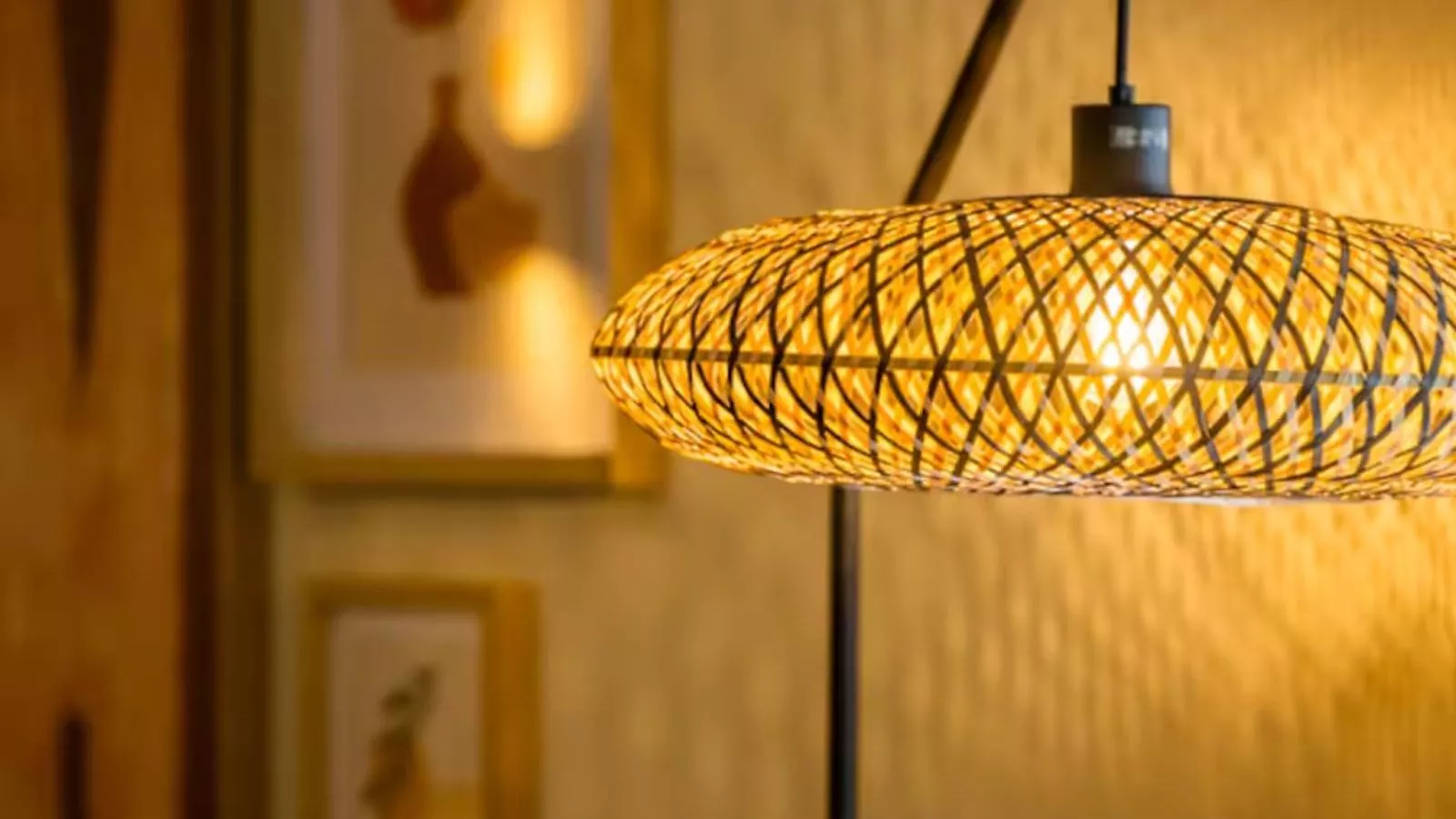 De Boshoeve - Ambiance