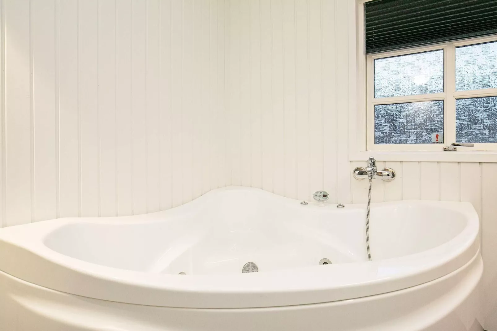 6 person holiday home in Løkken-By Traum