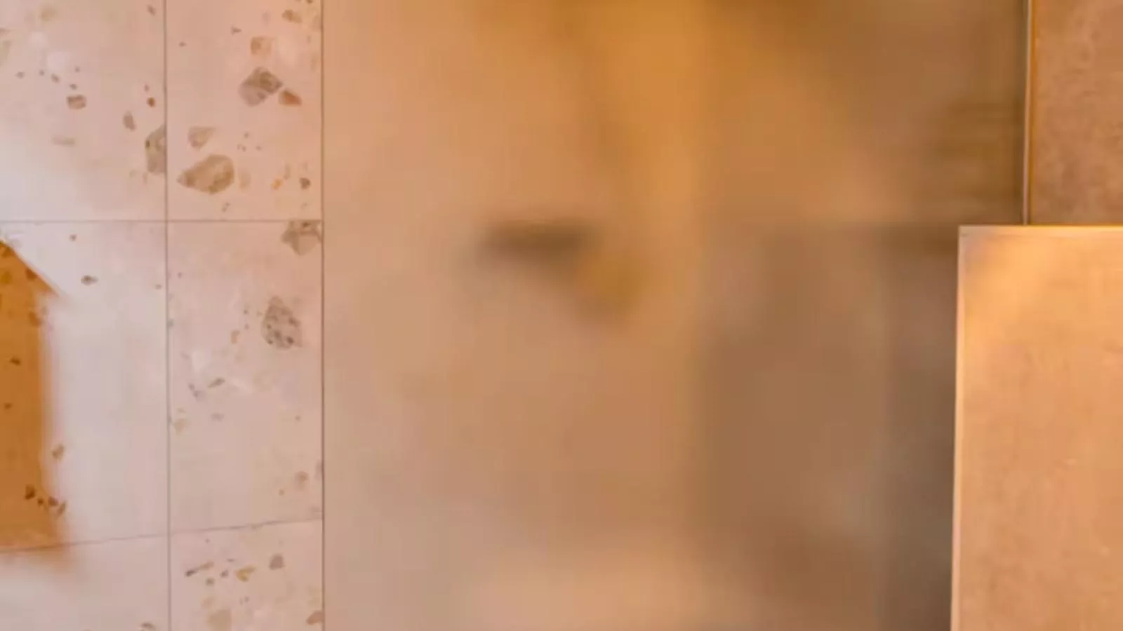 De Boshoeve - Bathroom