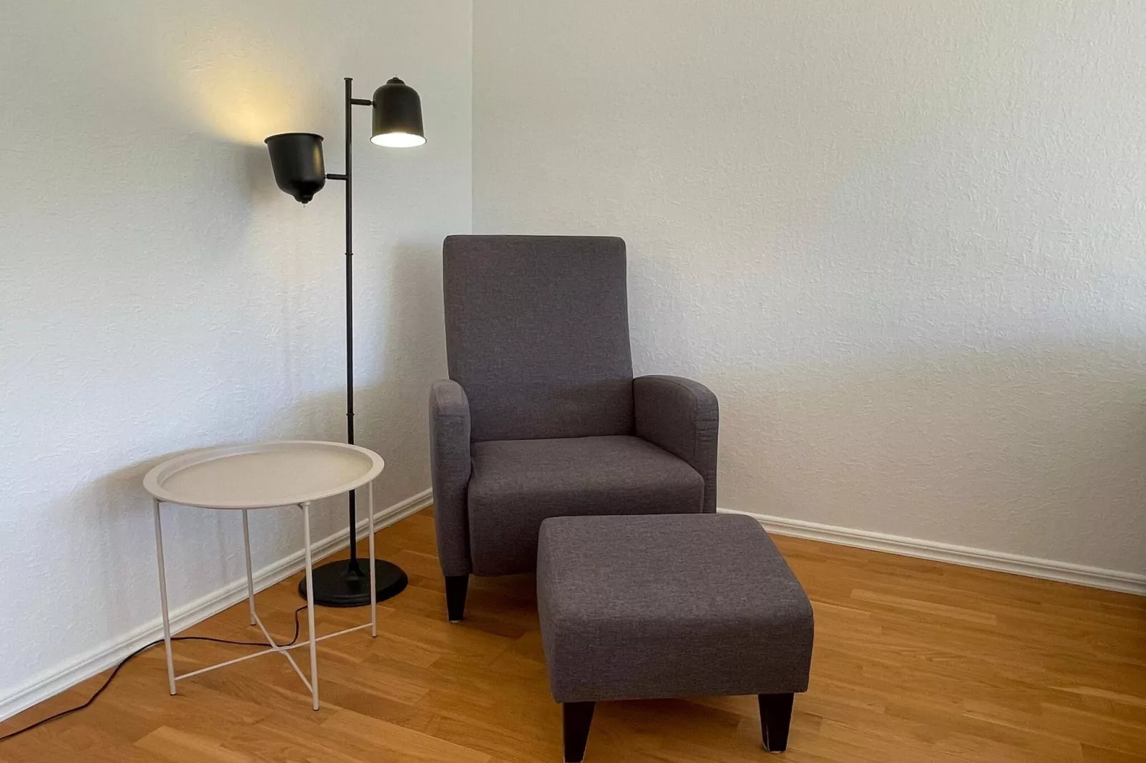 6 person holiday home in TIMMERNABBEN - Indoor